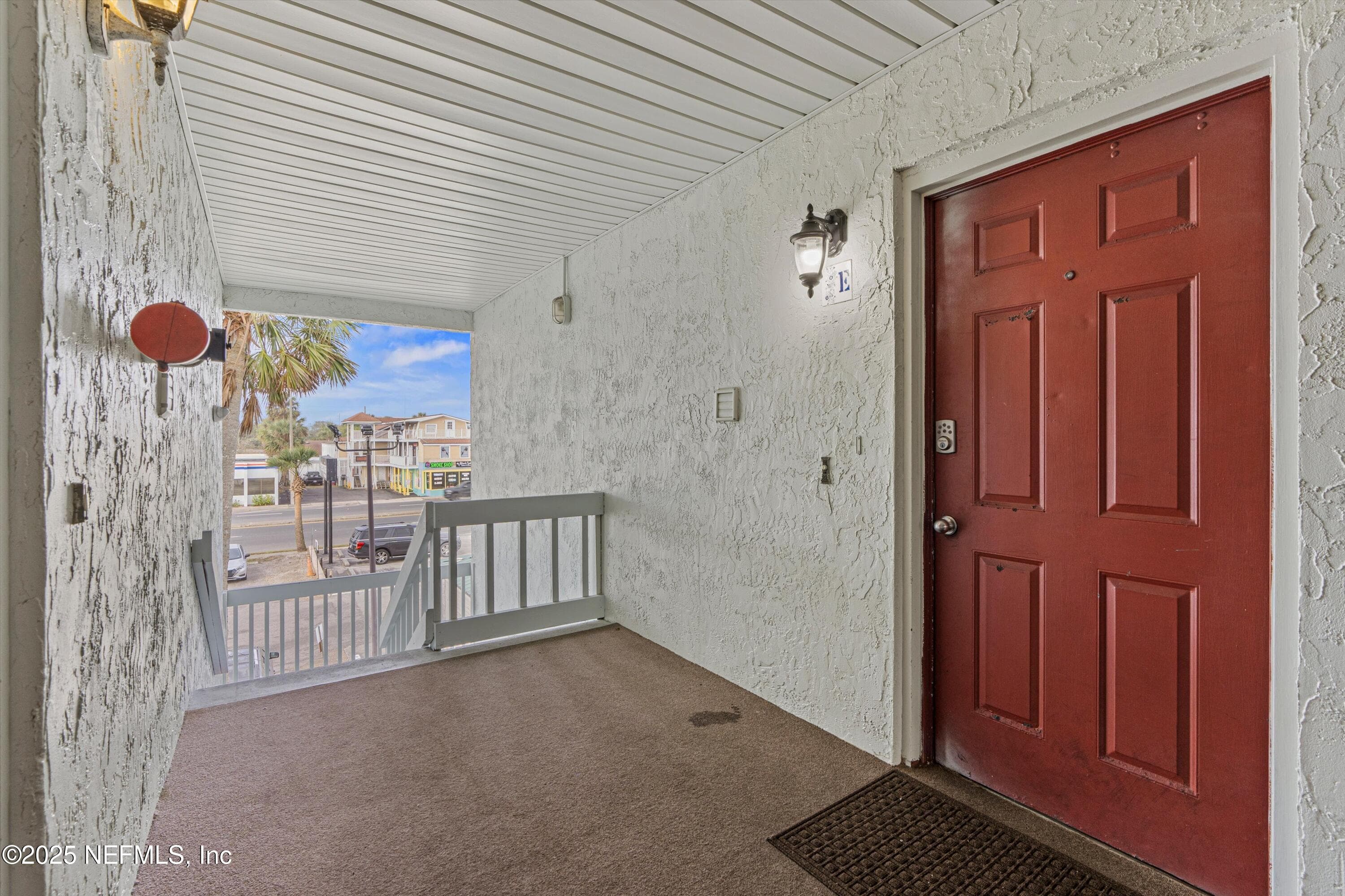 221 6TH Avenue S E, Jacksonville Beach — photo 3