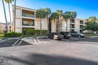 833 RIVERSIDE Drive 835, Coral Springs, FL 33071, Coral Springs — exterior