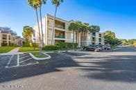 833 RIVERSIDE Drive 835, Coral Springs, FL 33071, Coral Springs — photo 2