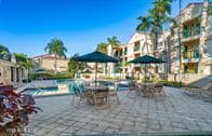 833 RIVERSIDE Drive 835, Coral Springs, FL 33071, Coral Springs — photo 3