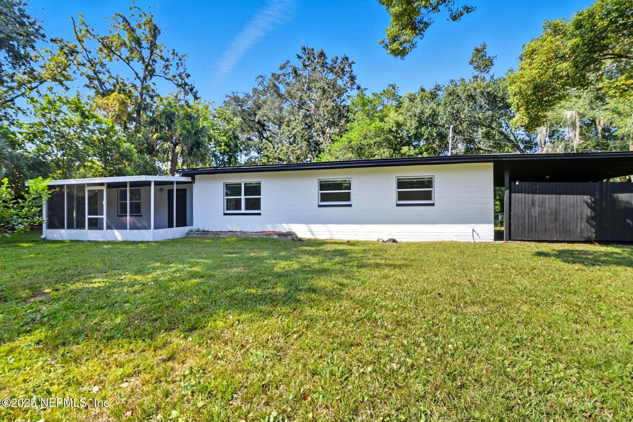 8223 BRACKRIDGE Boulevard S, Jacksonville, FL 32216, Jacksonville — photo 3