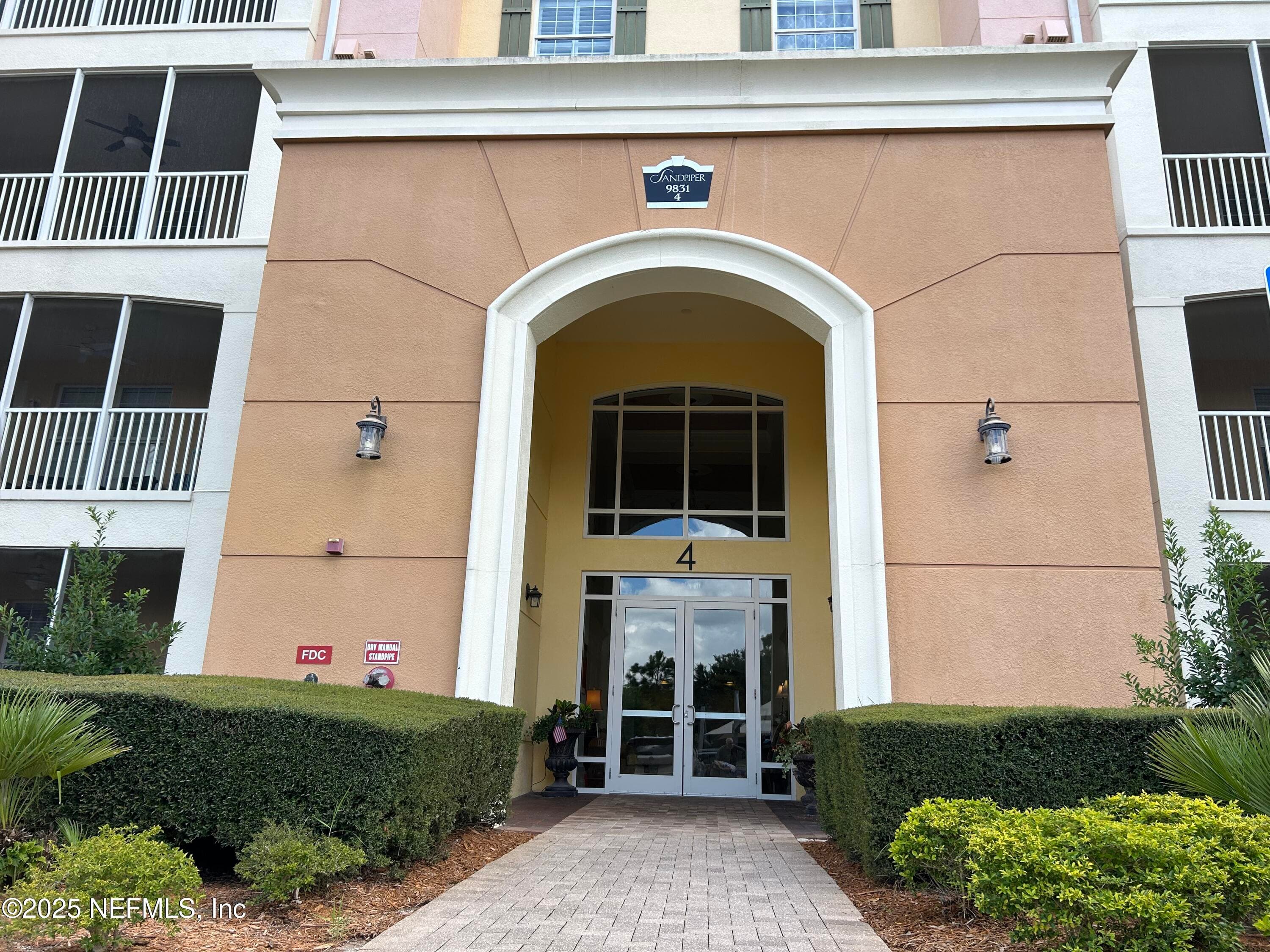 9831 DEL WEBB Parkway 4208, Jacksonville, FL 32256, Jacksonville — photo 2
