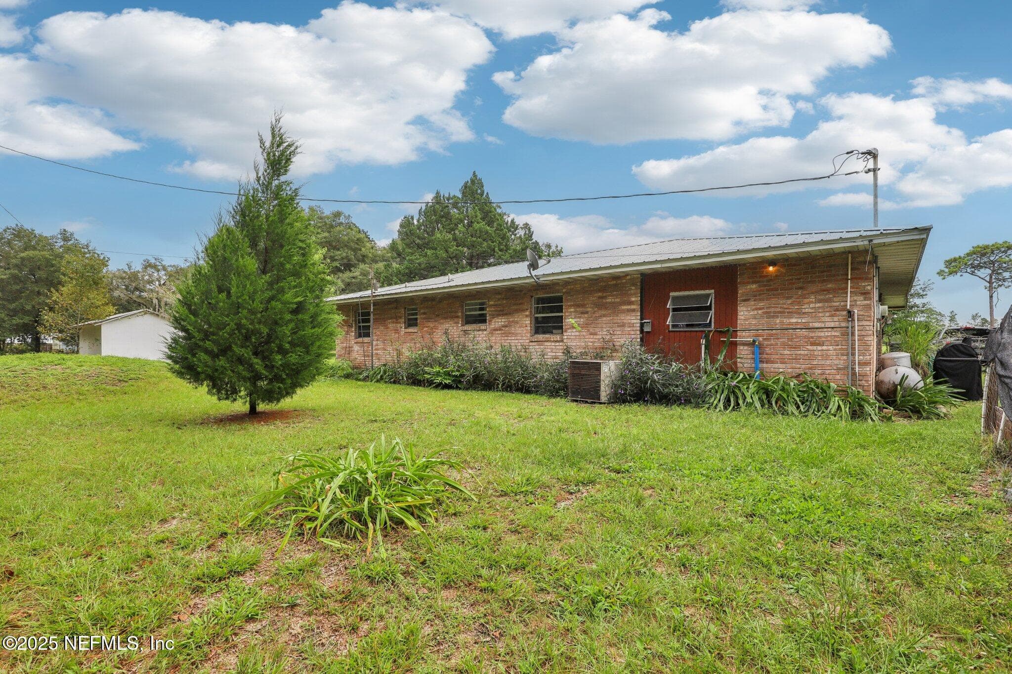 1078 MERRIMAC Avenue, Green Cove Springs, FL 32043, Green Cove Springs — photo 3