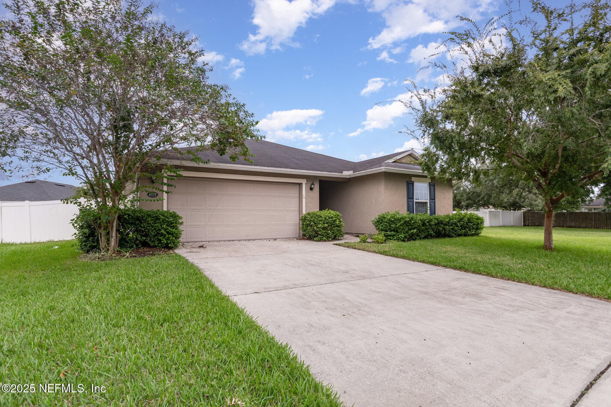 6529 WINDING GREENS Drive, Jacksonville, FL 32244, Jacksonville — photo 2