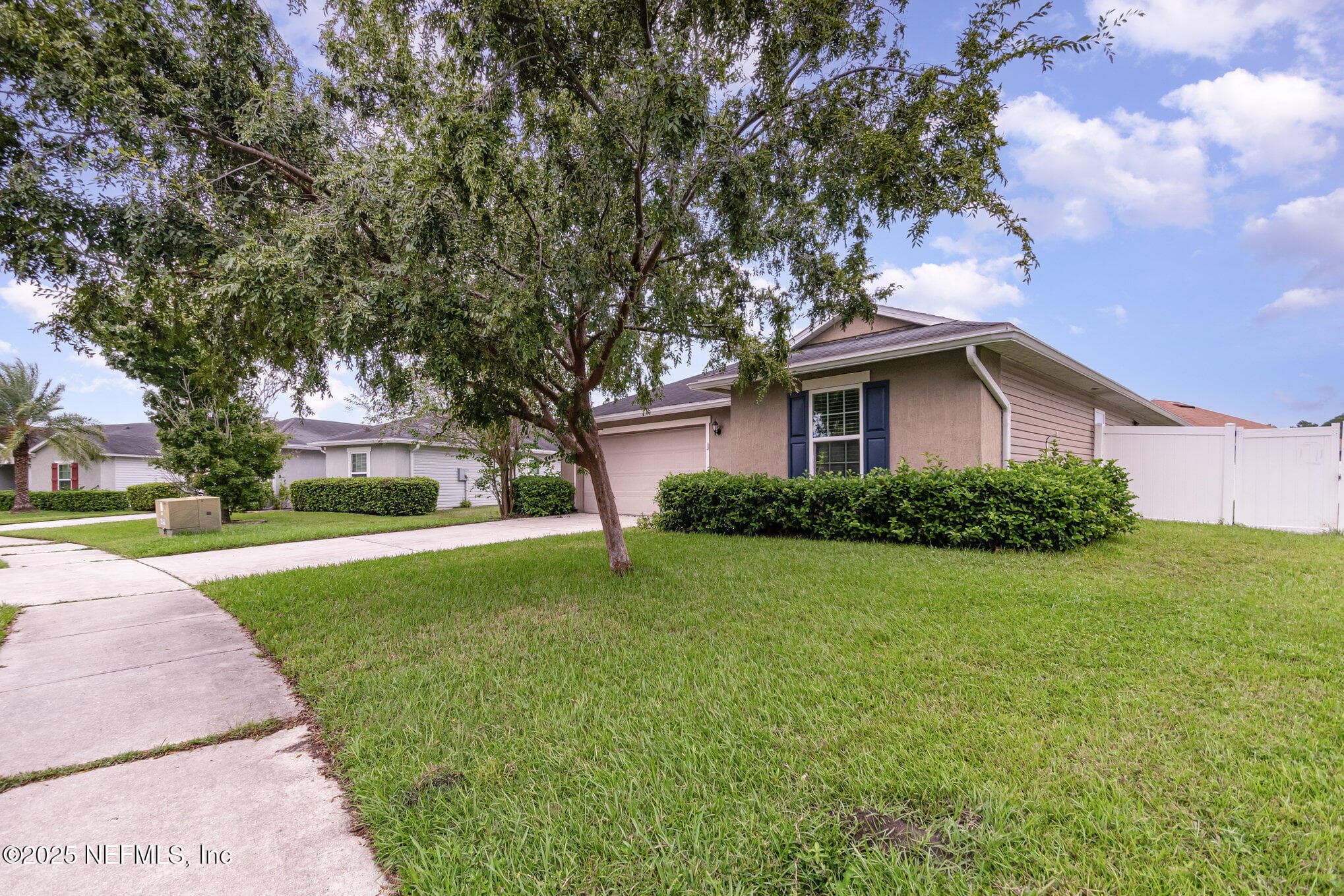 6529 WINDING GREENS Drive, Jacksonville, FL 32244, Jacksonville — photo 3