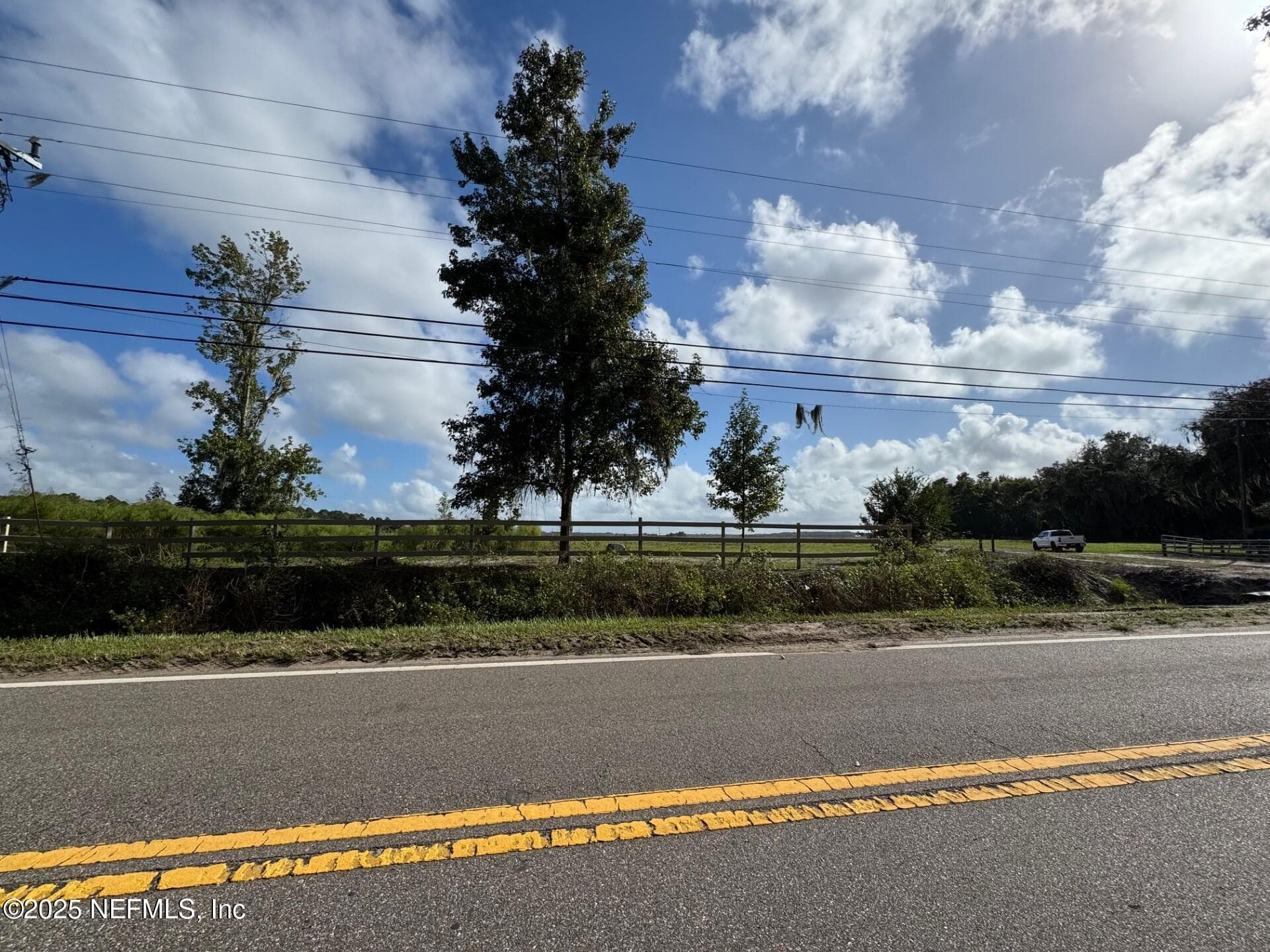 380 CR 13 S, St. Augustine — exterior