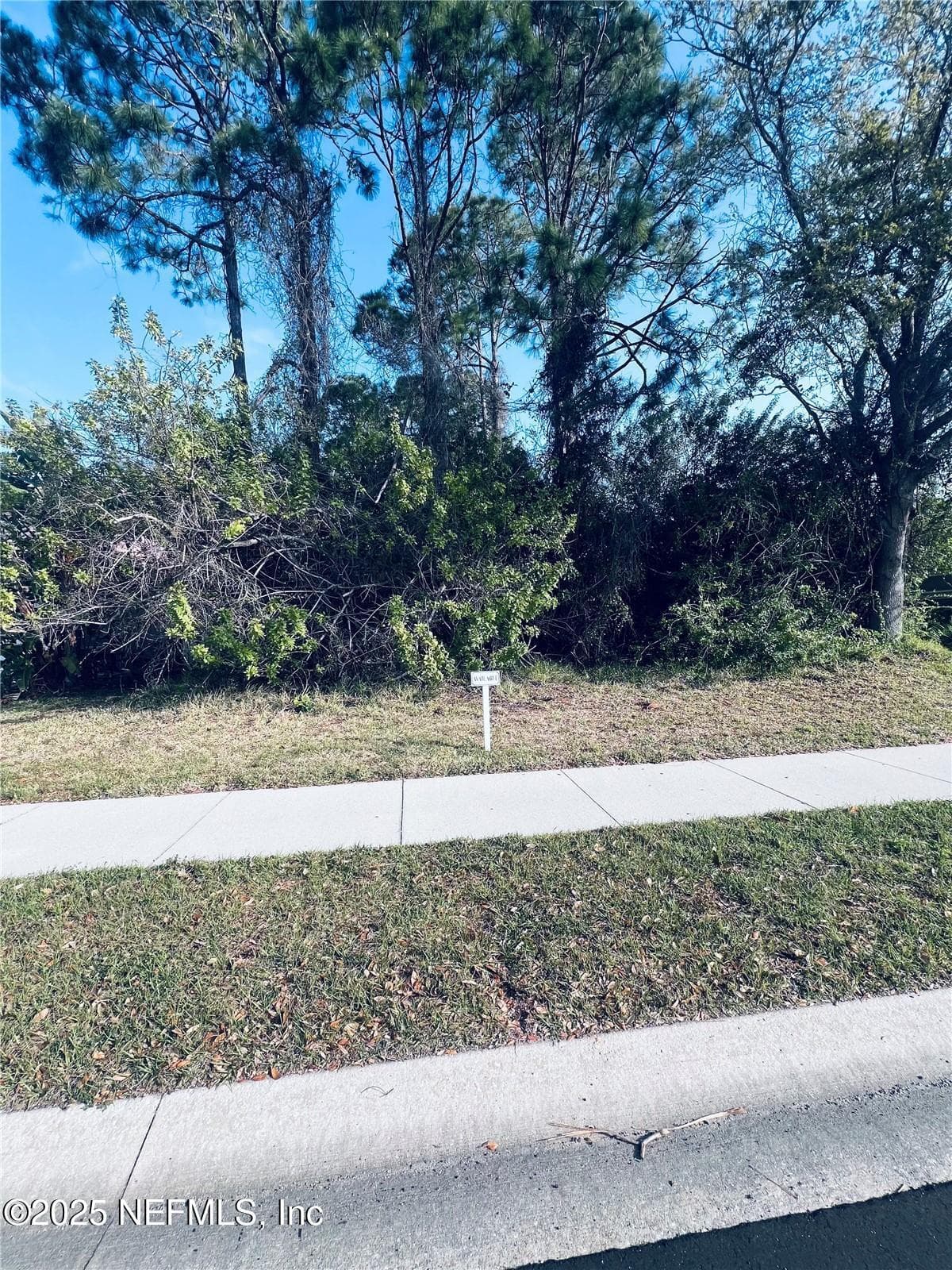 91 EMERALD LAKE Drive, Palm Coast, FL 32137, Palm Coast — exterior