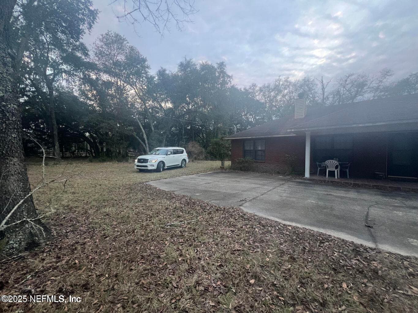21400 NW NW COUNTY ROAD 235, Lake Butler — photo 2