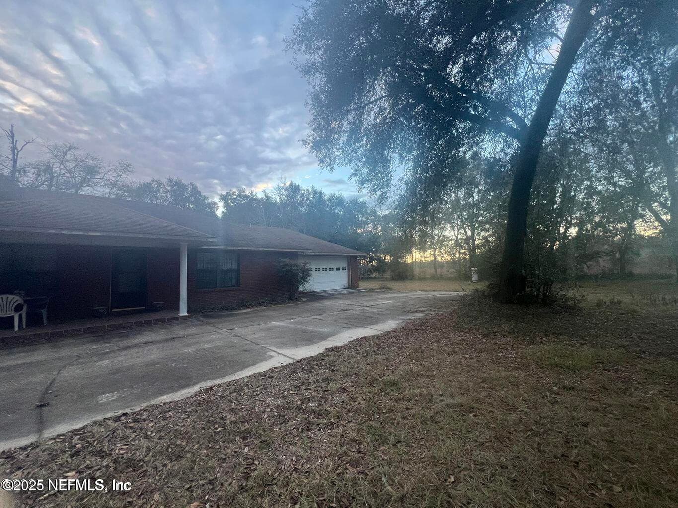 21400 NW NW COUNTY ROAD 235, Lake Butler — photo 3
