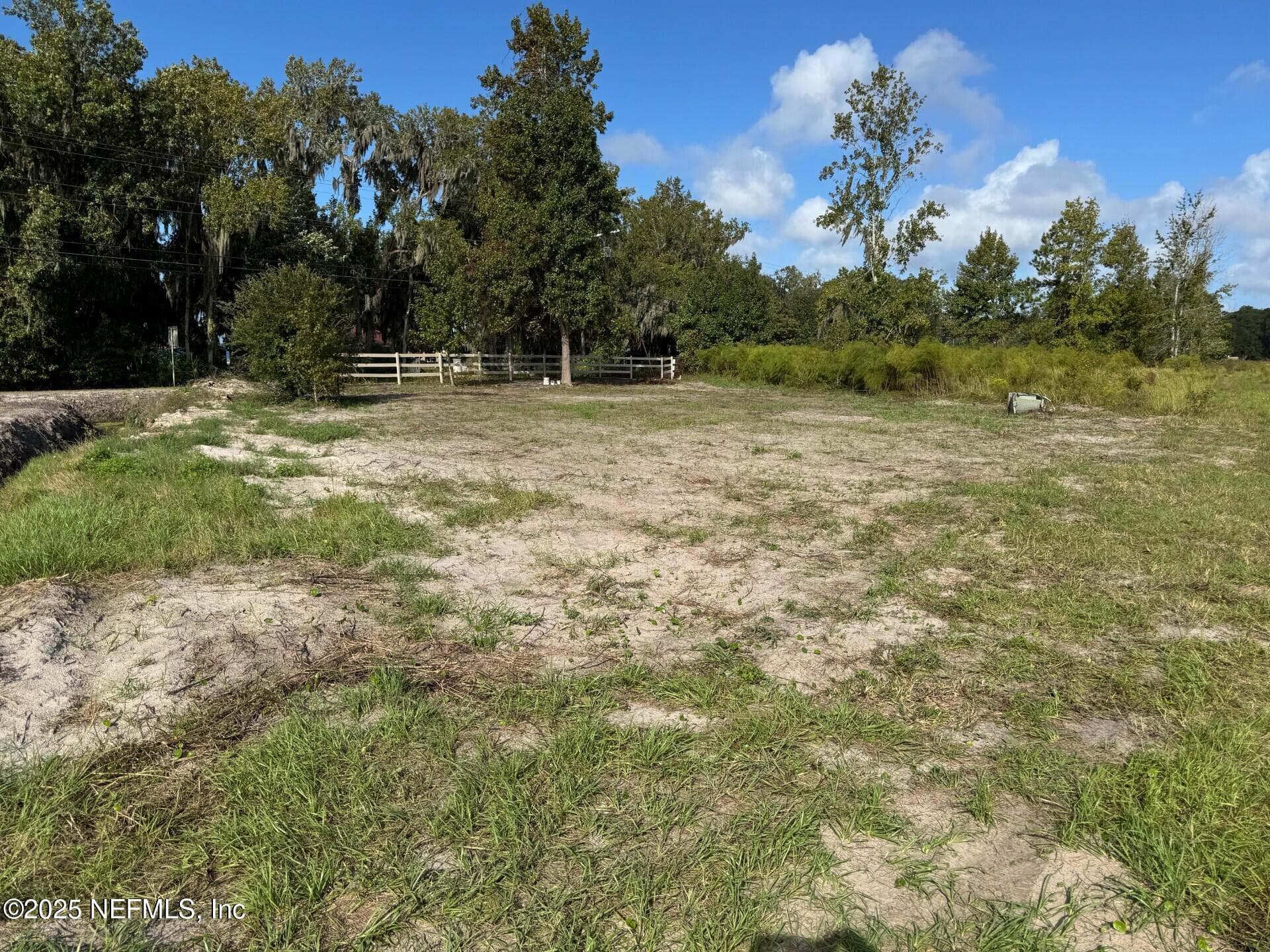 380 CR 13 S, St. Augustine — photo 2