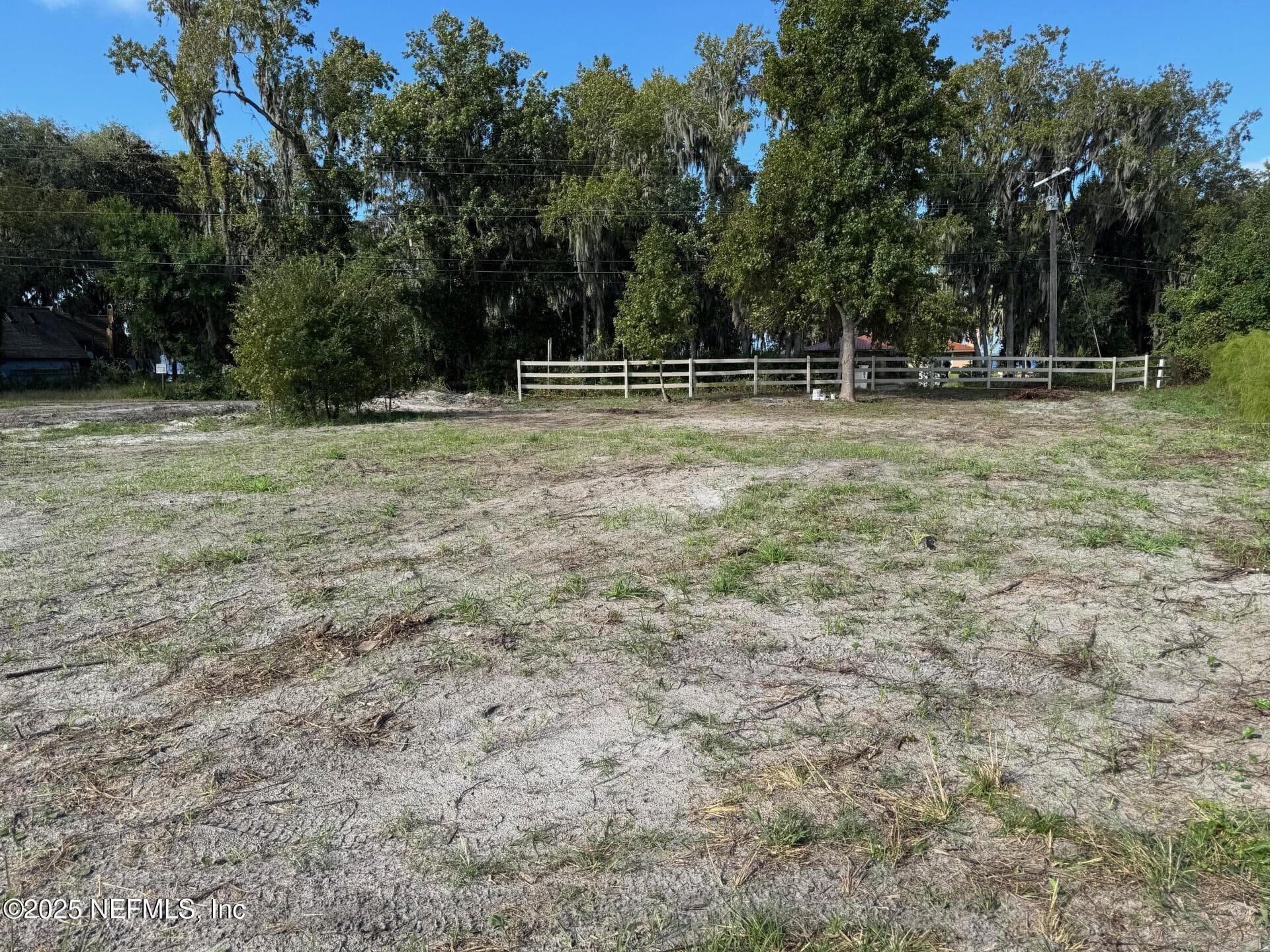 380 CR 13 S, St. Augustine — photo 3
