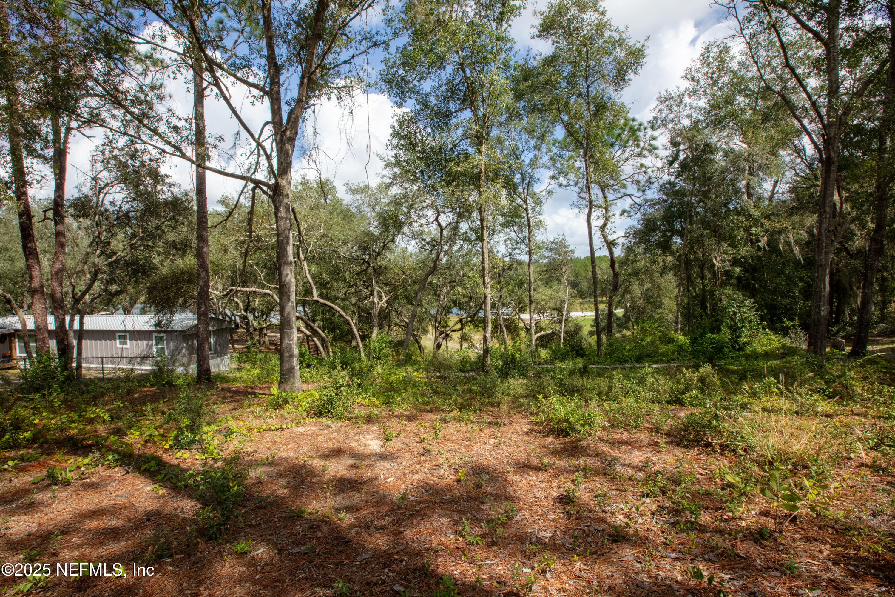 6956 DEER SPRINGS Road, Keystone Heights, FL 32656, Keystone Heights — photo 2