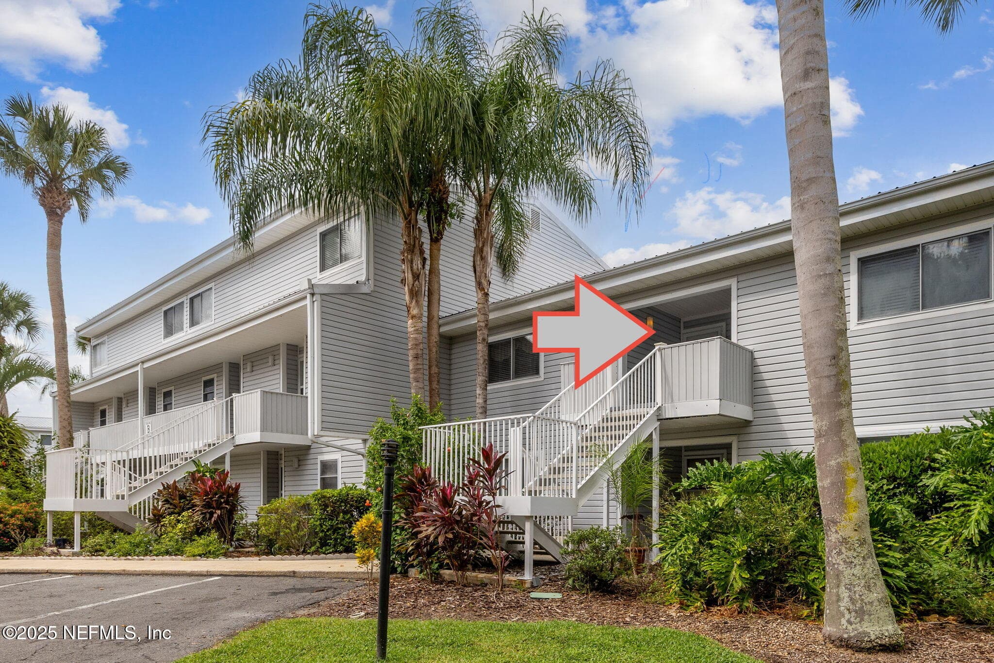 210 RIVER BEND Place B, Welaka, FL 32193, Welaka — photo 2