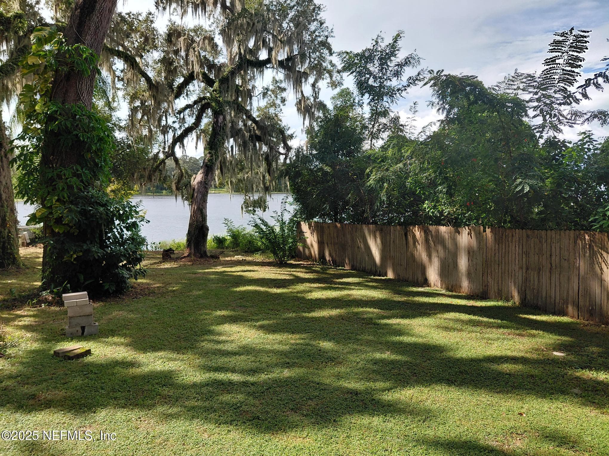 232 S MAIN Street, Crescent City, FL 32112, Crescent City — photo 3