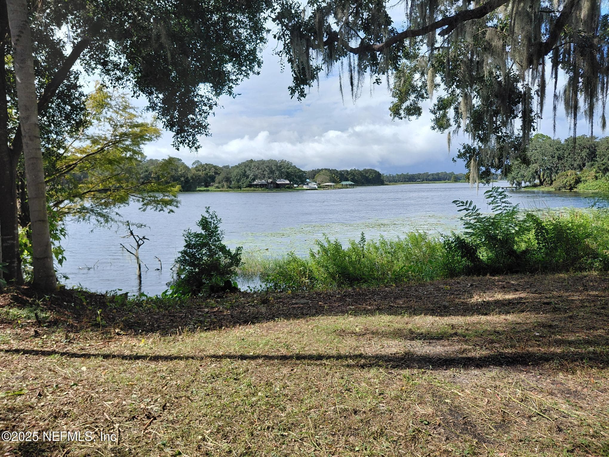 232 S MAIN Street, Crescent City, FL 32112, Crescent City — photo 2
