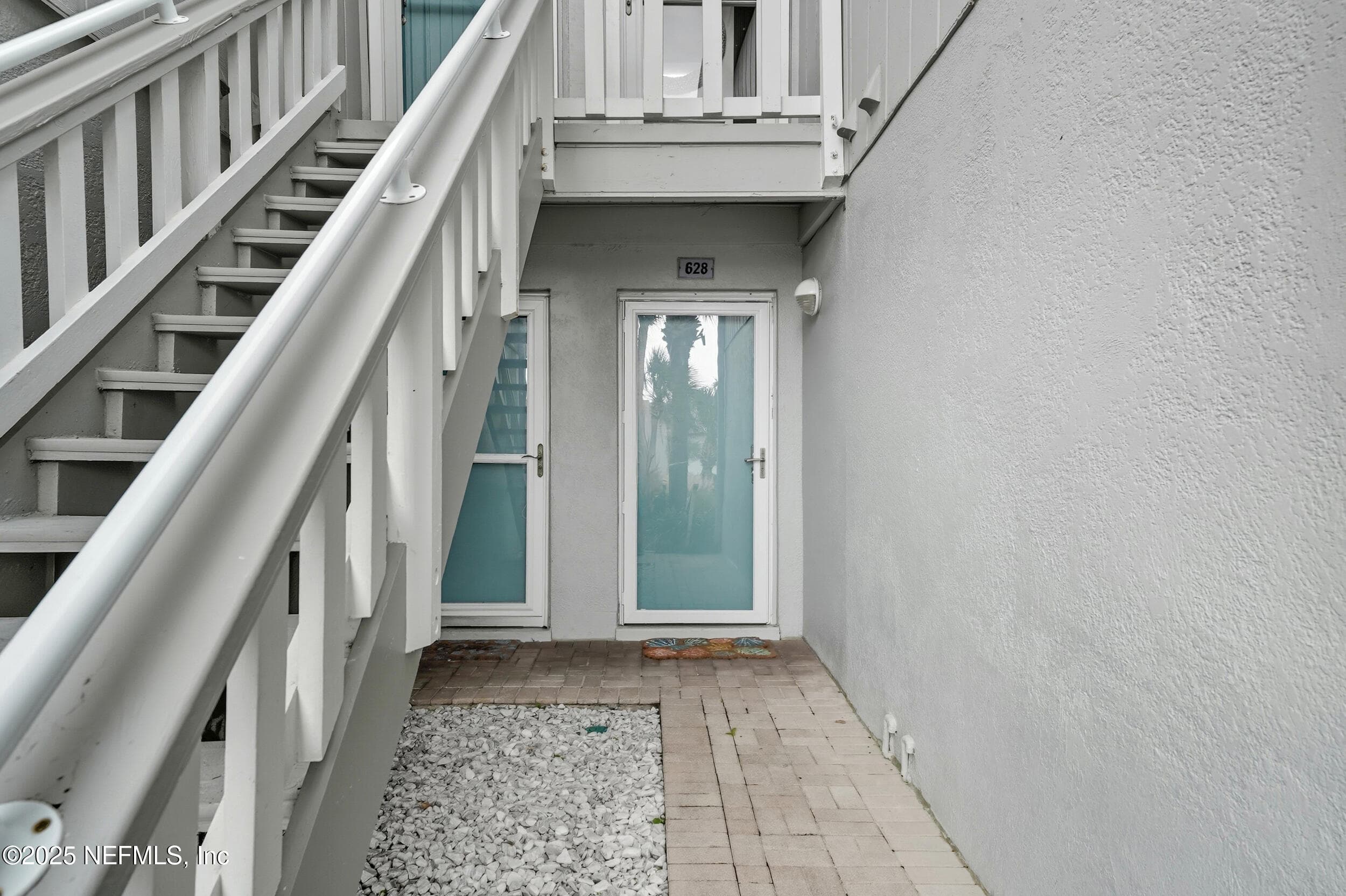 628 SUMMER Place, Ponte Vedra Beach — photo 2