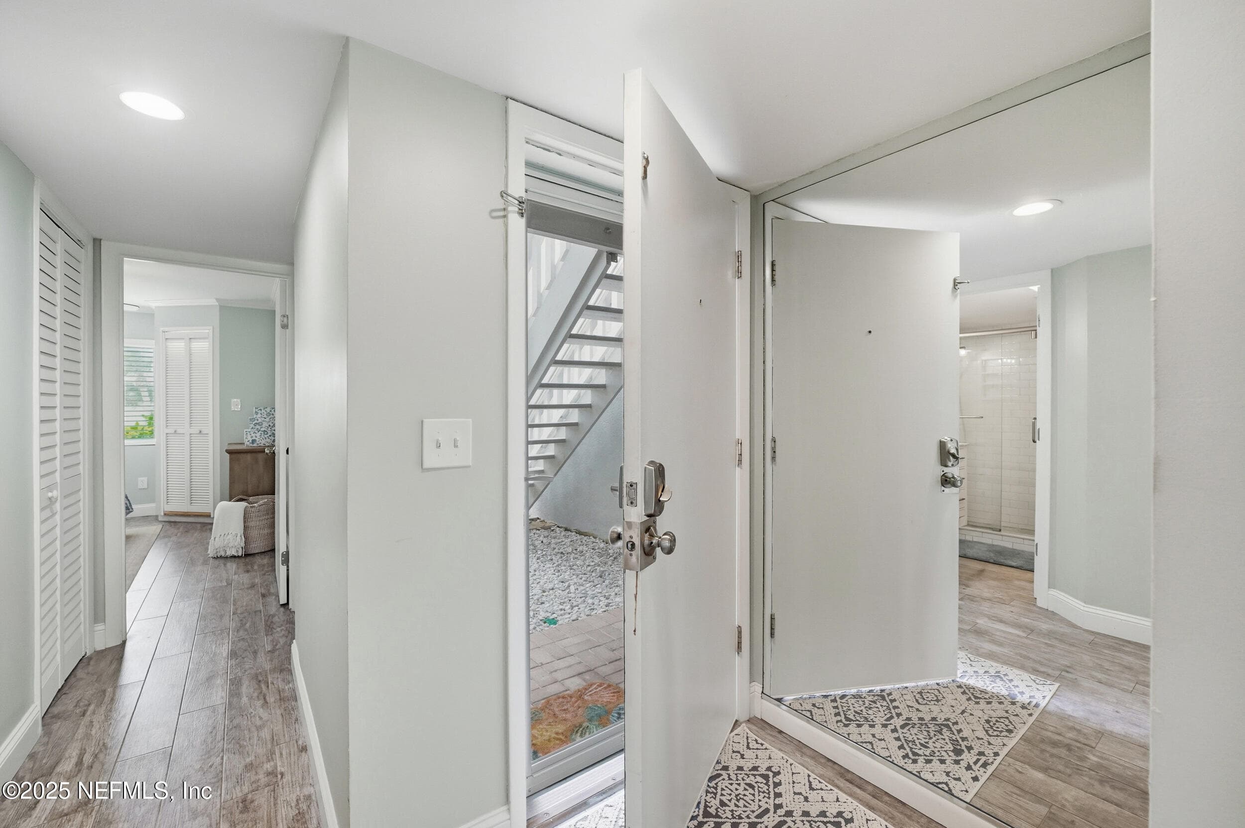 628 SUMMER Place, Ponte Vedra Beach — photo 3