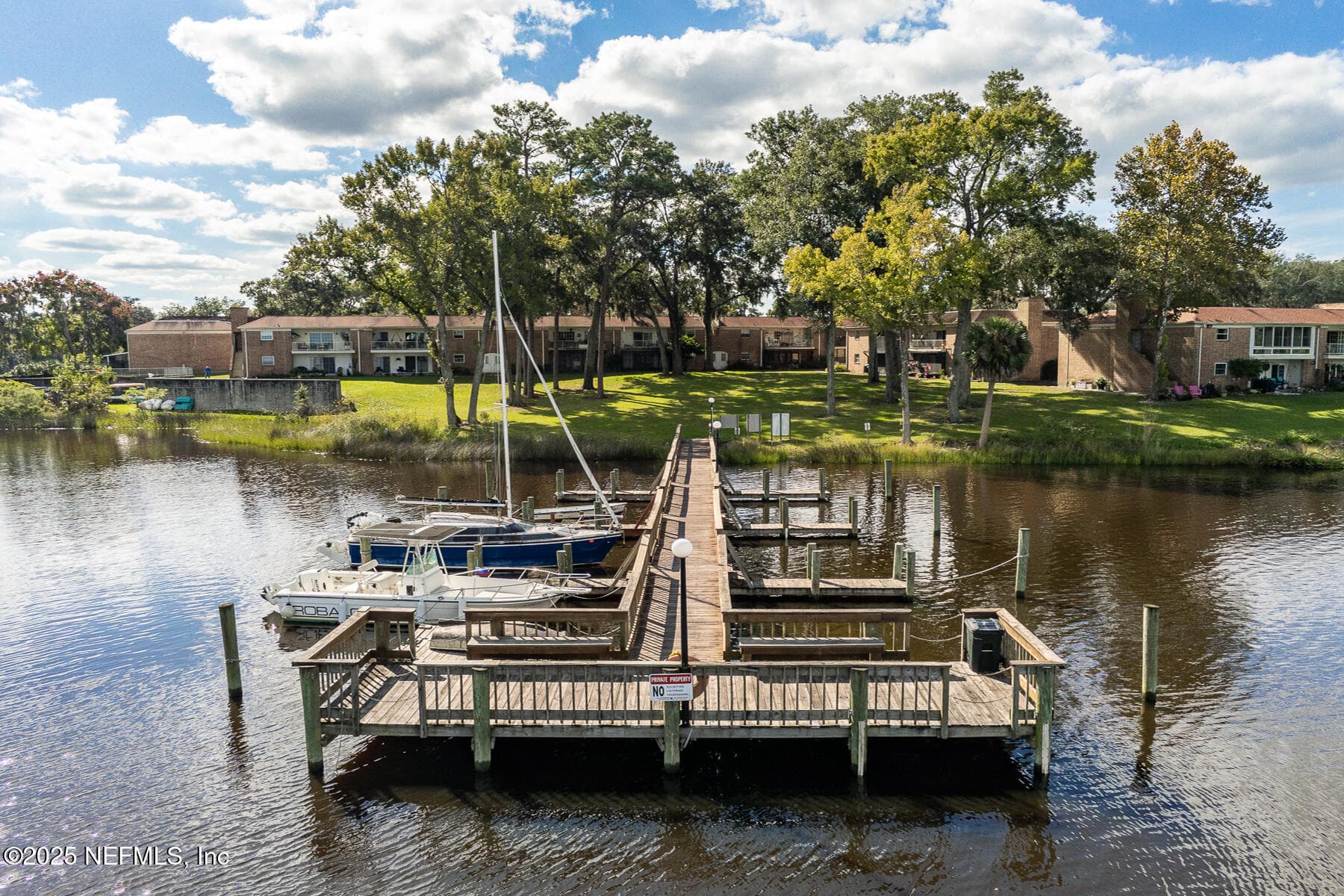 5201 ATLANTIC Boulevard 48, Jacksonville, FL 32207, Jacksonville — photo 3