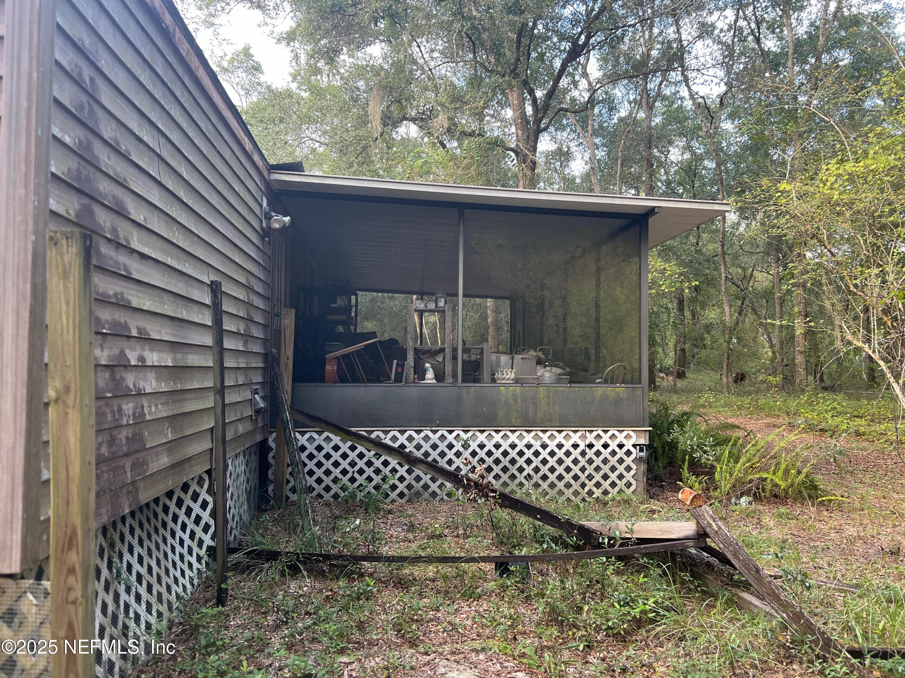126 WILLOW Lane, Hawthorne, FL 32640, Hawthorne — photo 3