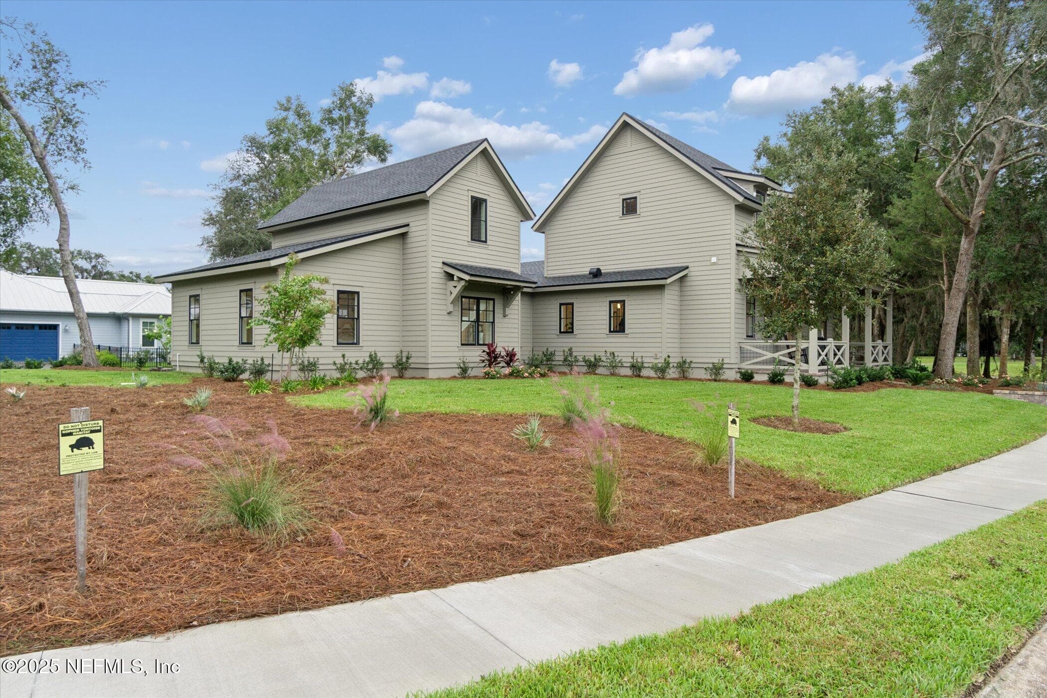 28167 GRANDVIEW Manor, Yulee — photo 2