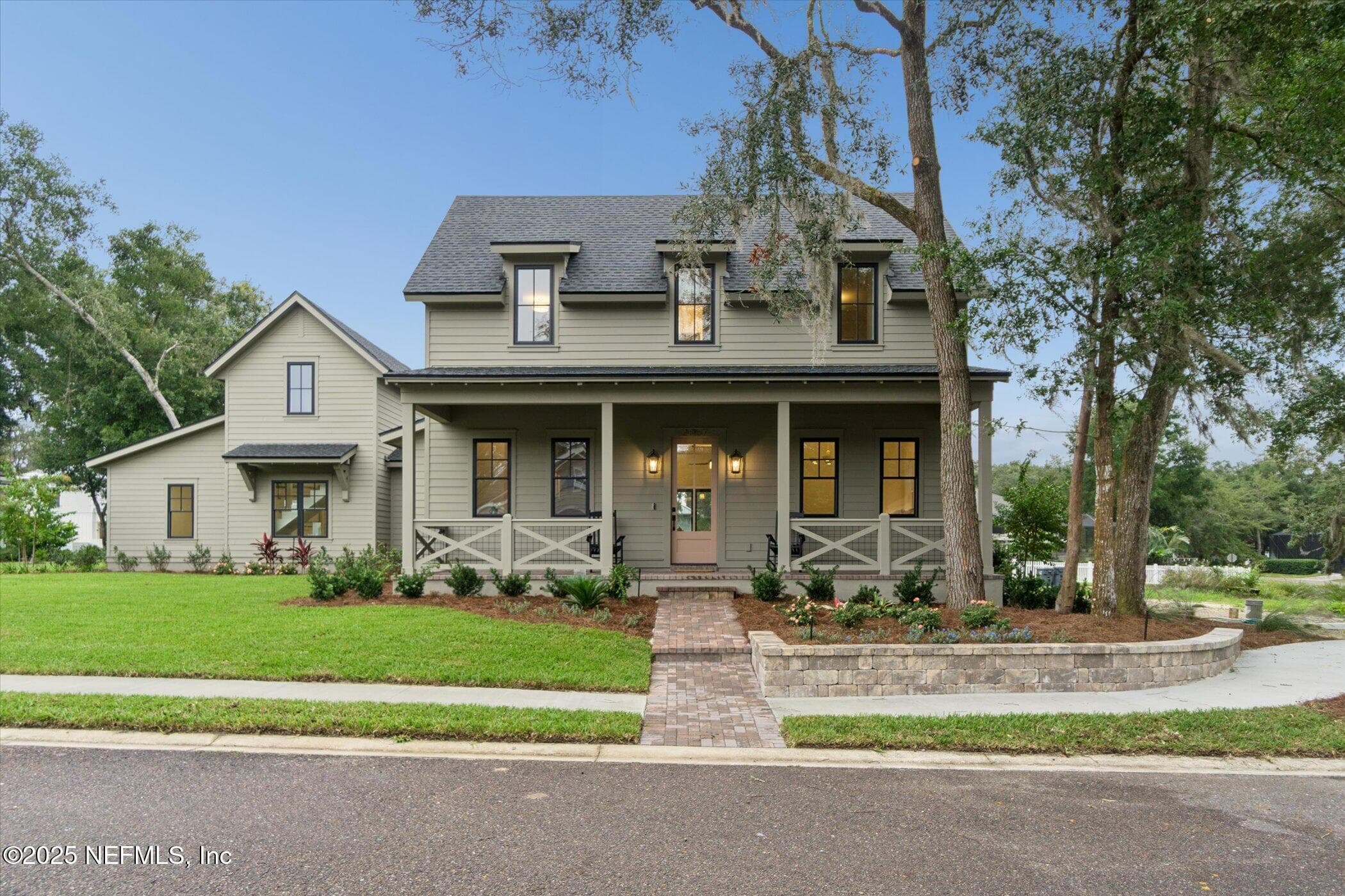 28167 GRANDVIEW Manor, Yulee — photo 3