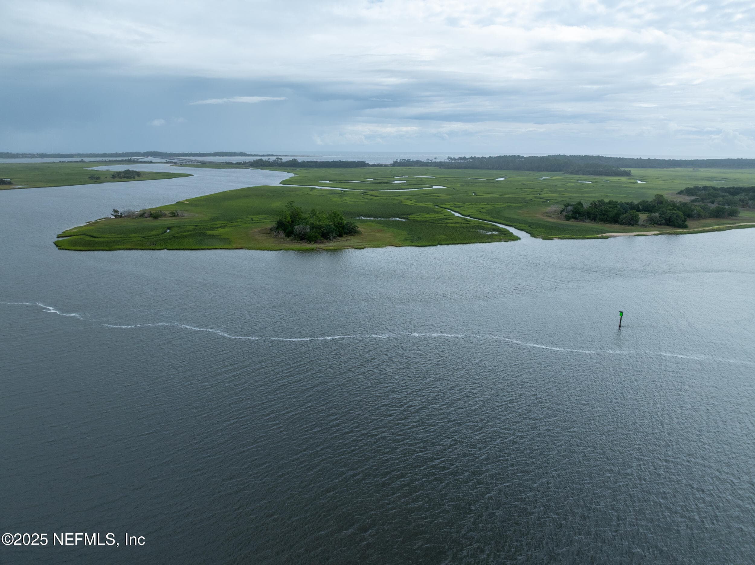 0 SAWPIT Road, Jacksonville, FL 32226, Jacksonville — photo 2