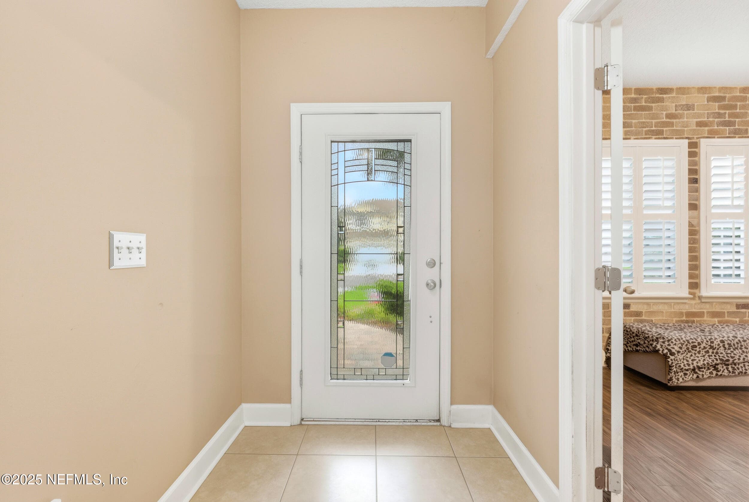 221 TOLLERTON Avenue, St. Johns — photo 3