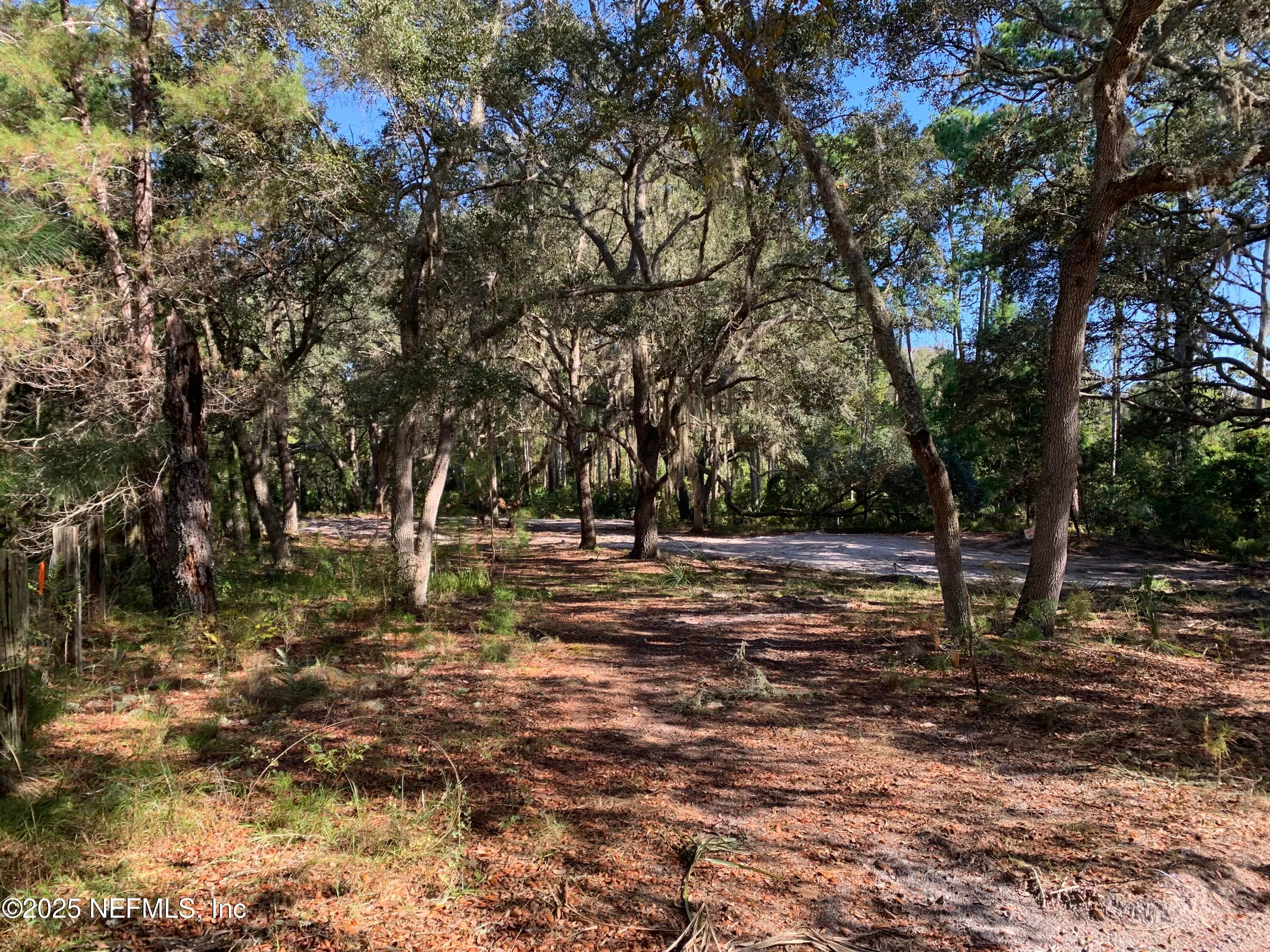 102 EDEN Avenue, Interlachen, FL 32148, Interlachen — photo 2