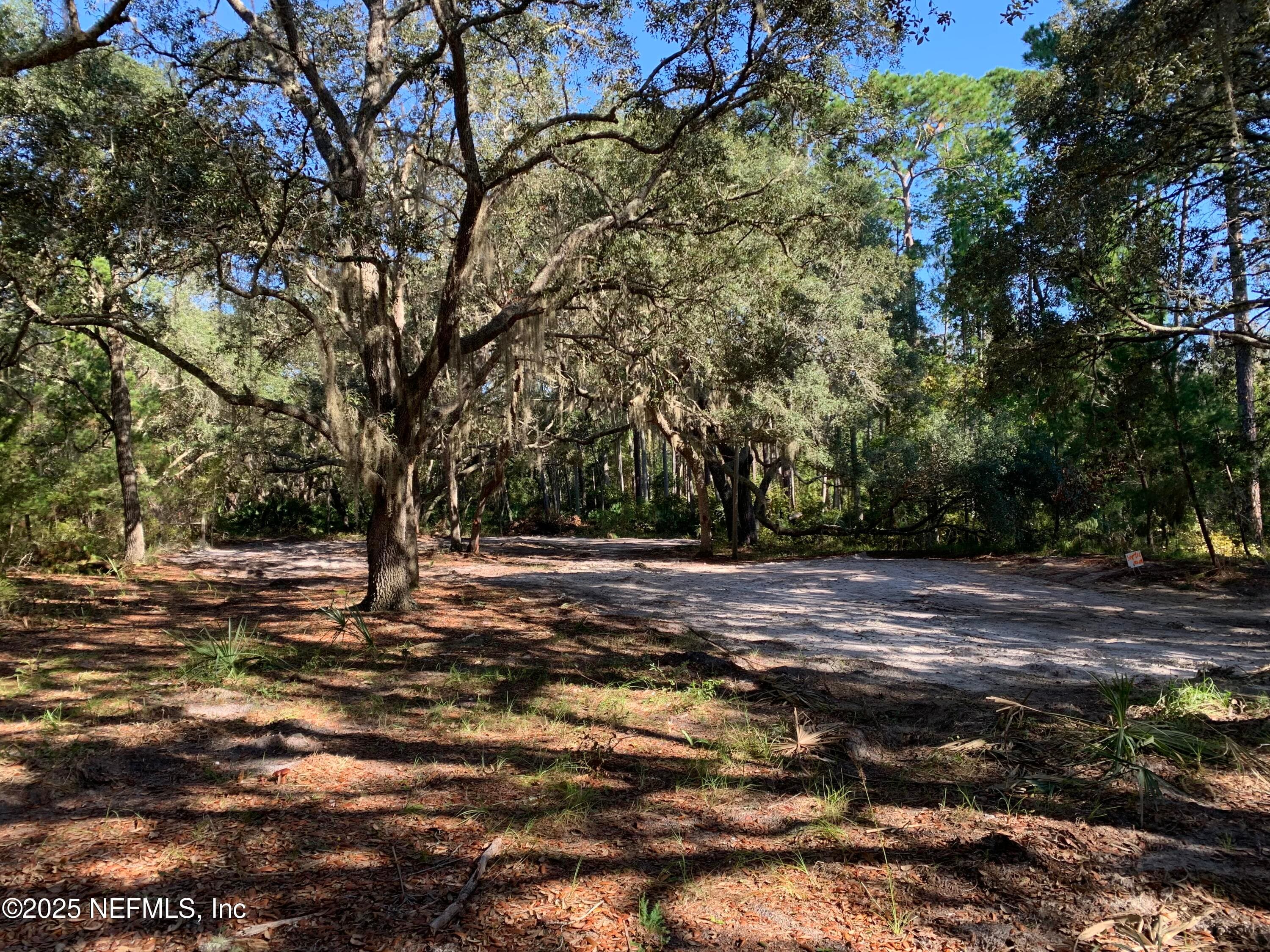 102 EDEN Avenue, Interlachen, FL 32148, Interlachen — exterior