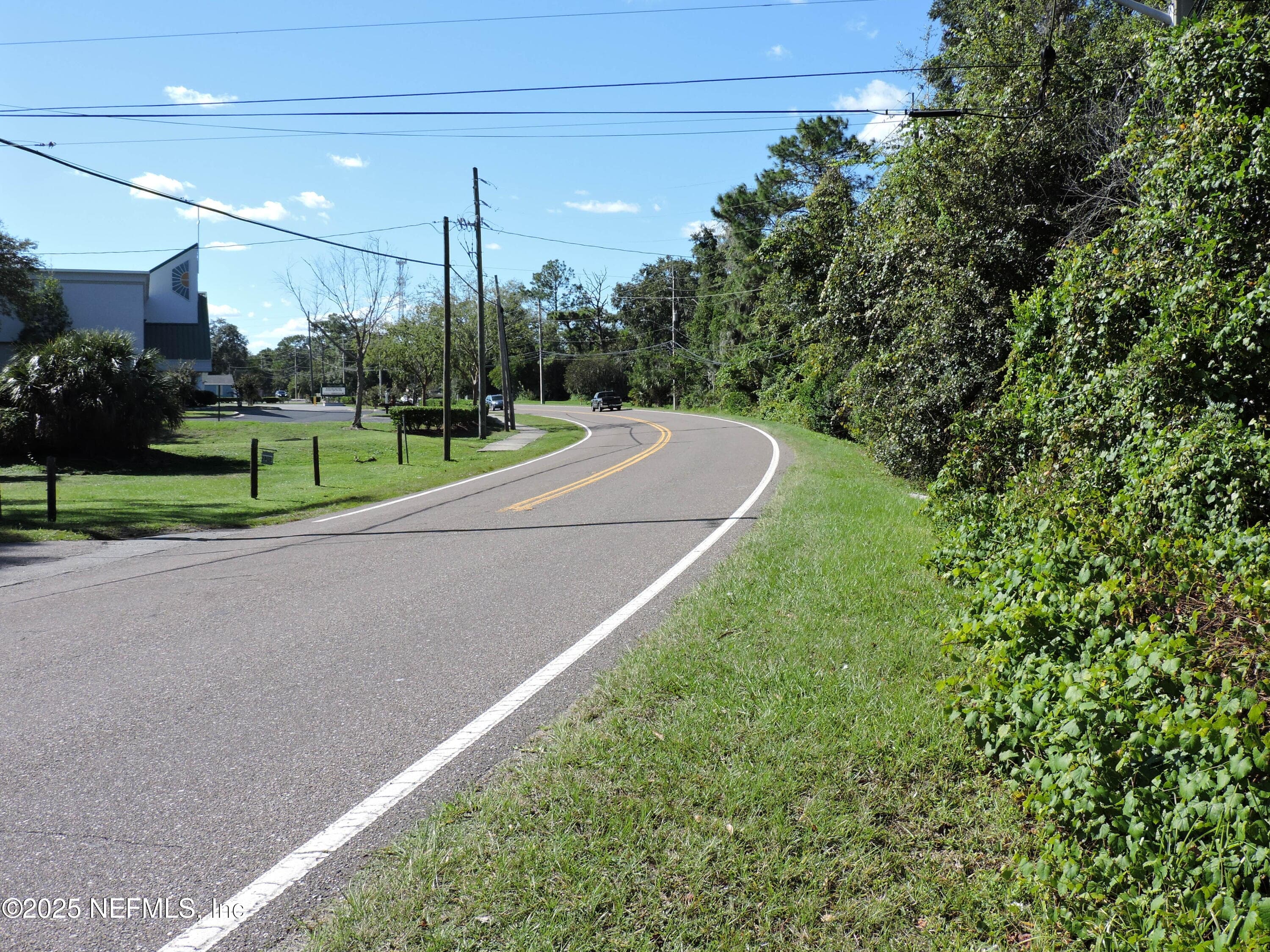 2955/2935 NEW BERLIN Road, Jacksonville, FL 32226, Jacksonville — photo 2