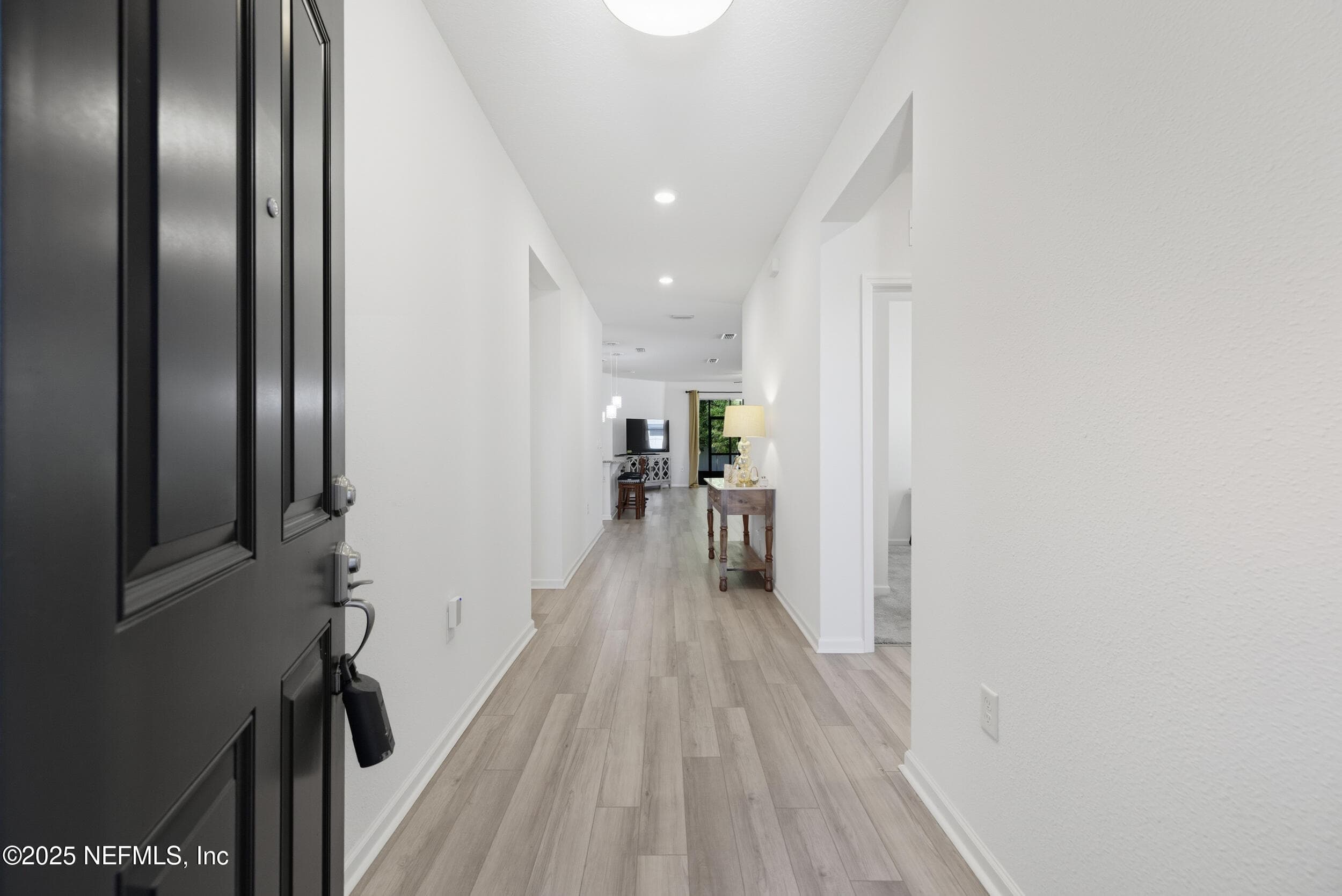 10470 COLLINS FIELD Circle, Jacksonville, FL 32222, Jacksonville — photo 3