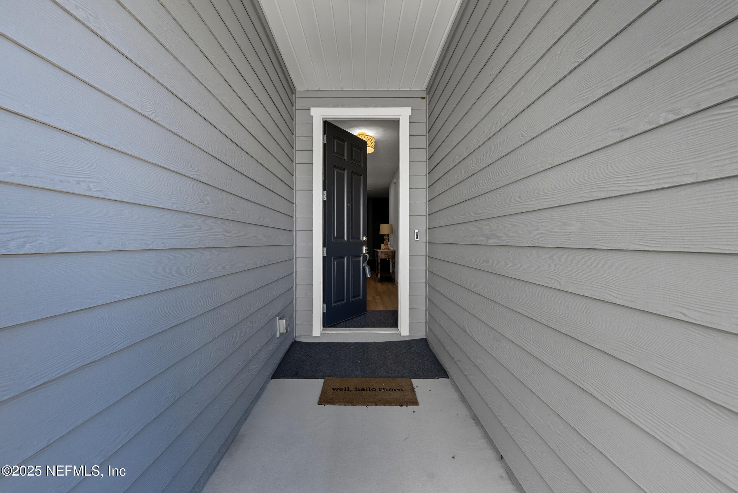 10470 COLLINS FIELD Circle, Jacksonville, FL 32222, Jacksonville — photo 2