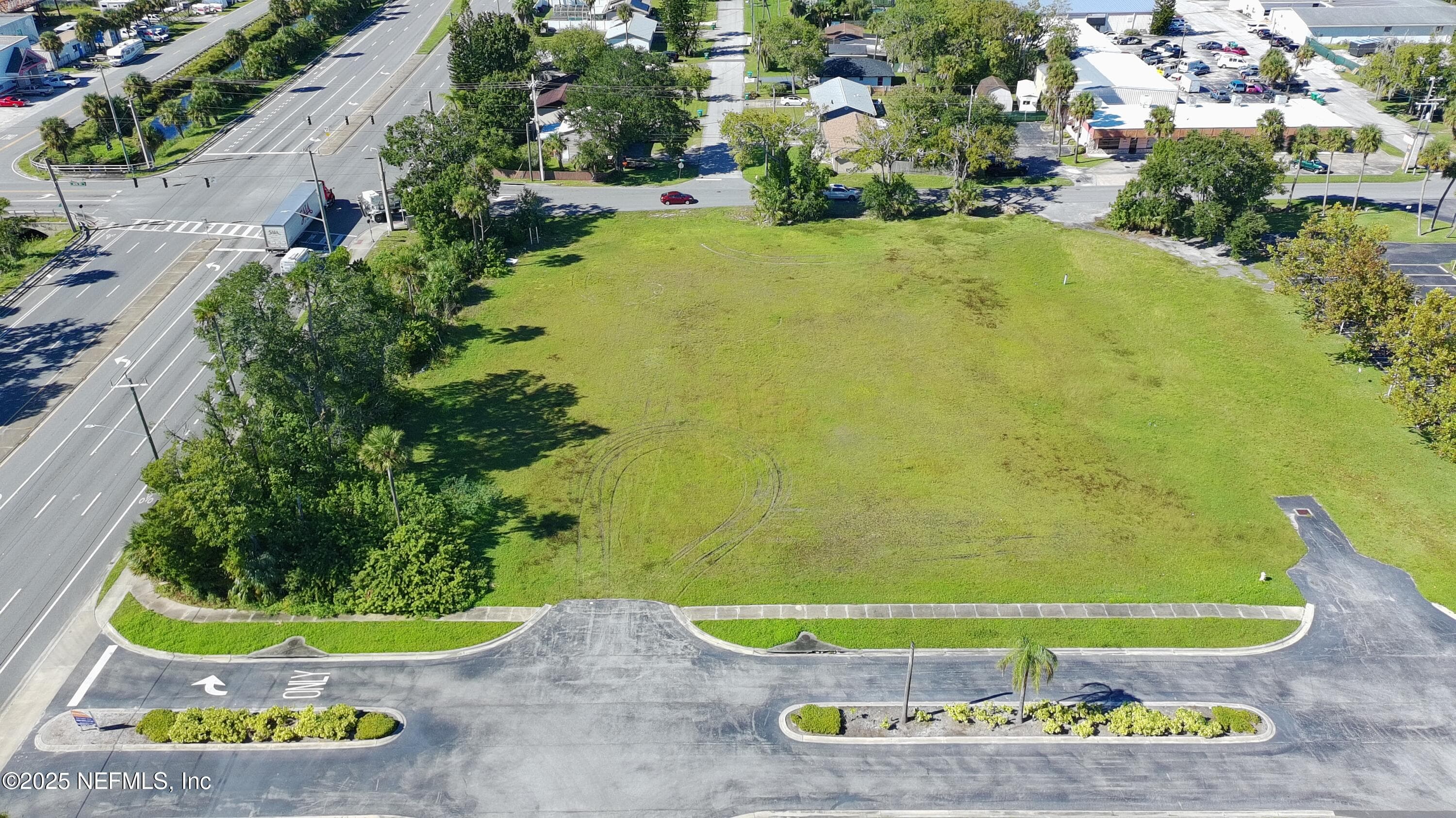 945 6TH Street, Daytona Beach, FL 32117, Daytona Beach — photo 2