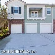 213 LARKIN Place 111, St. Johns — exterior