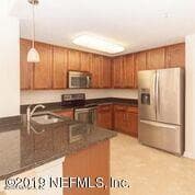 213 LARKIN Place 111, St. Johns — photo 3