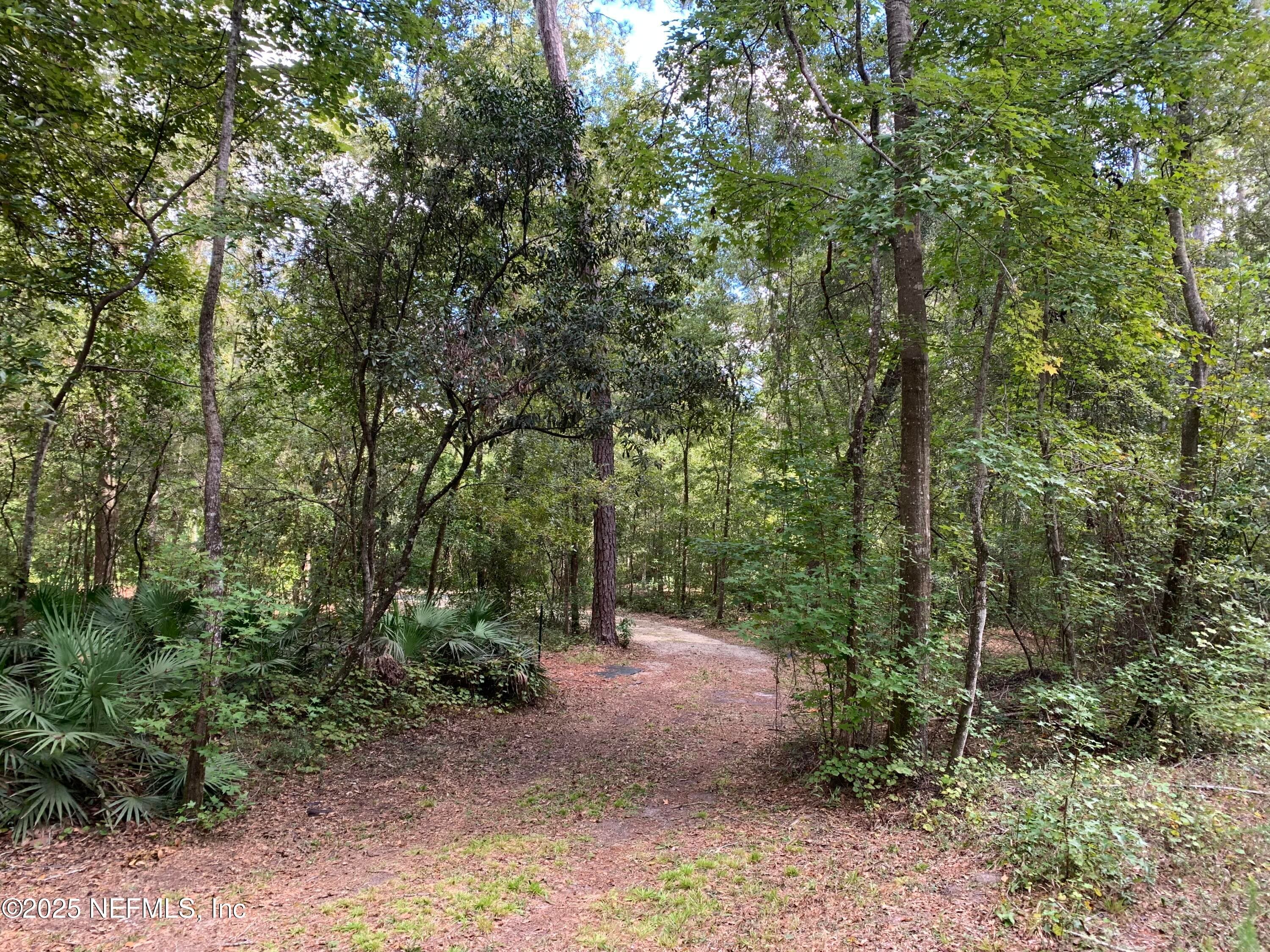 118 CORBINA Way, Florahome, FL 32140, Florahome — photo 2