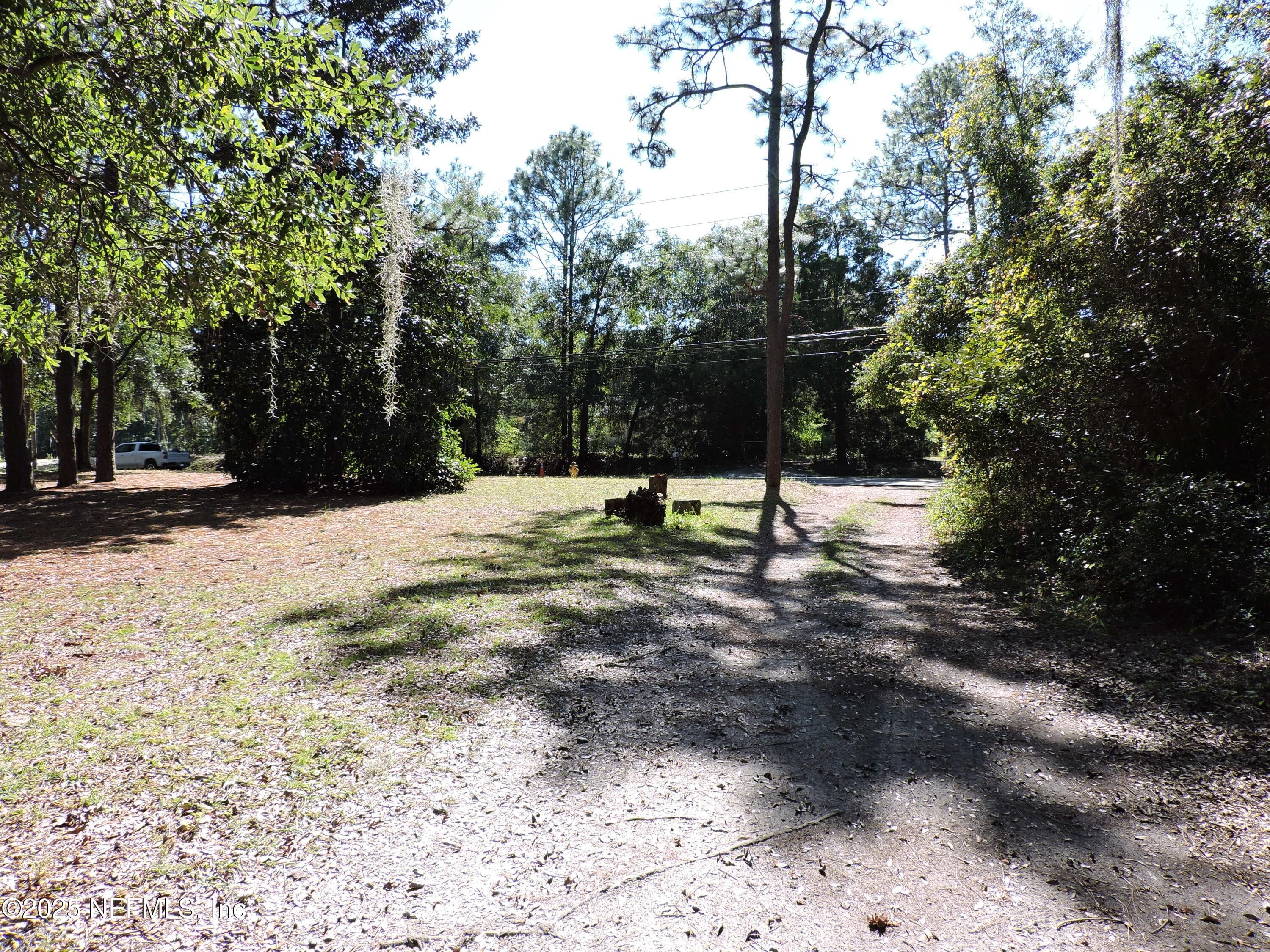 2955 NEW BERLIN Road, Jacksonville, FL 32226, Jacksonville — photo 2