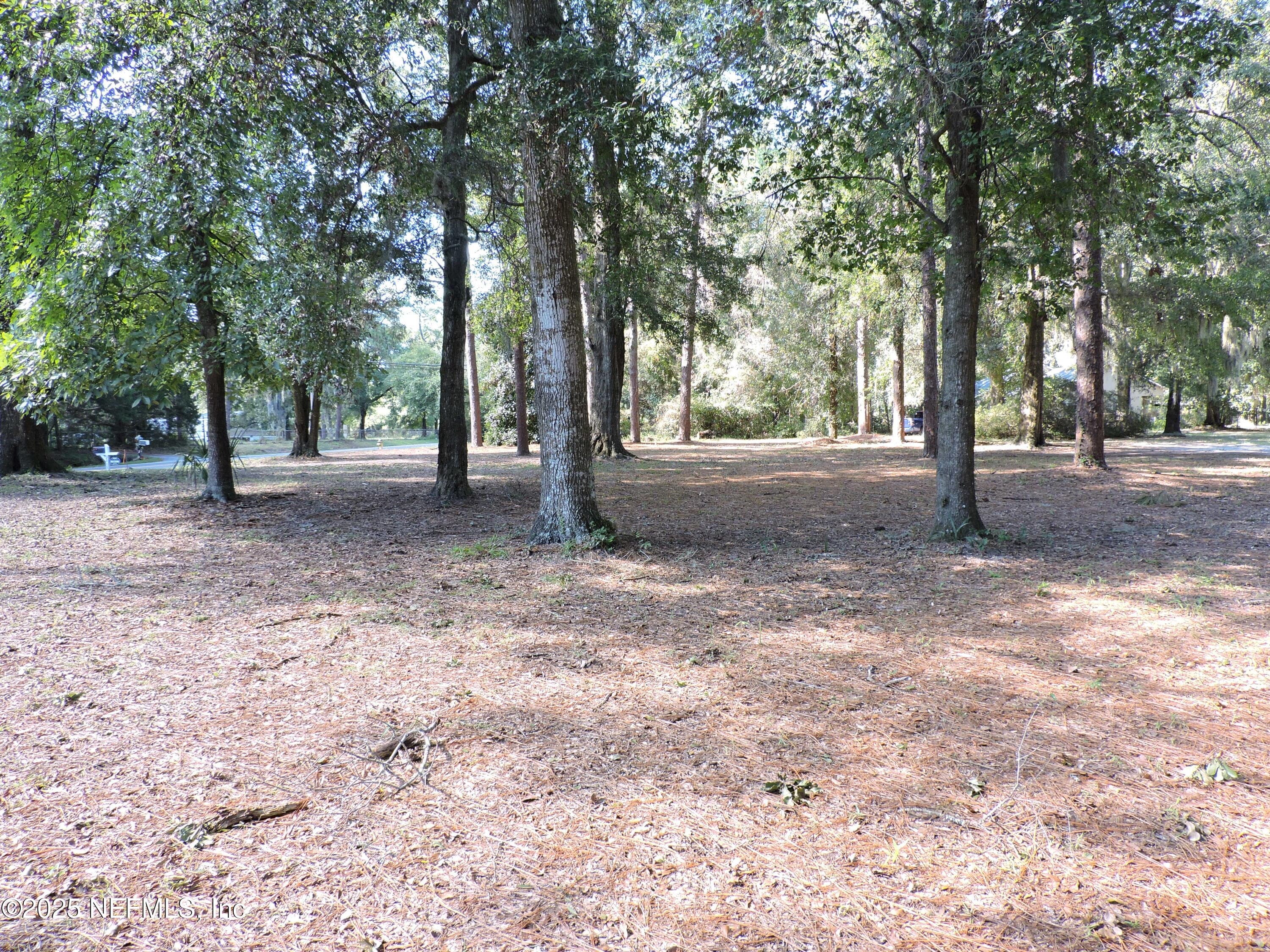 2955 NEW BERLIN Road, Jacksonville, FL 32226, Jacksonville — exterior