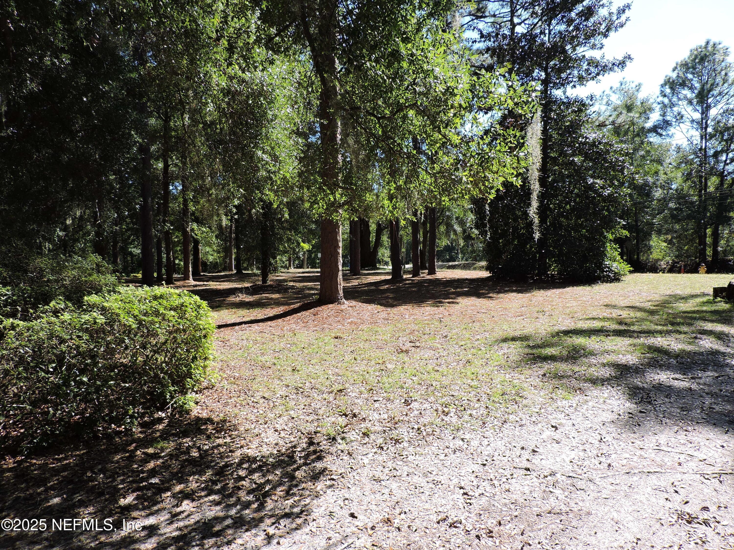2955 NEW BERLIN Road, Jacksonville, FL 32226, Jacksonville — photo 3