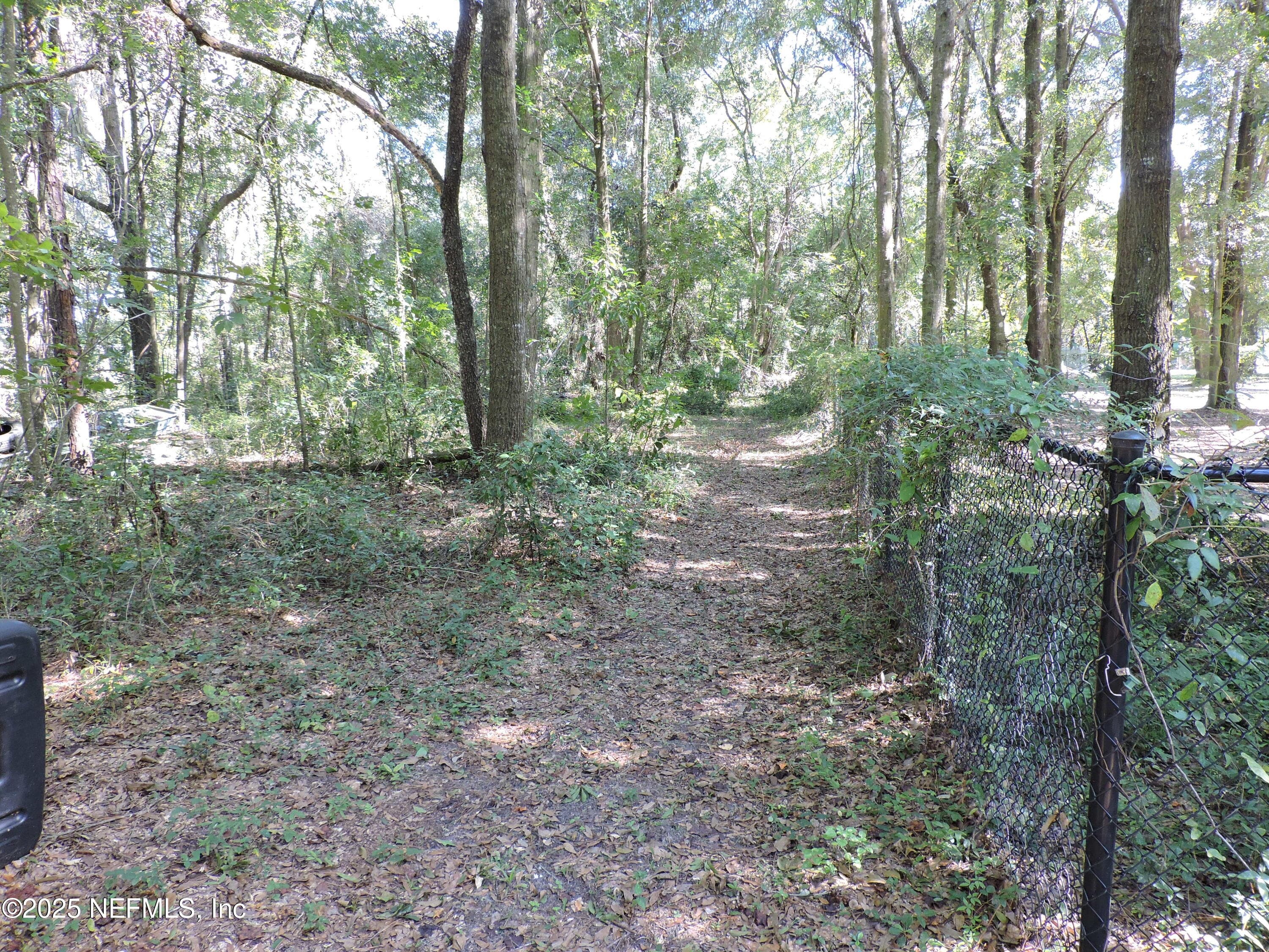2935 NEW BERLIN Road, Jacksonville — photo 2