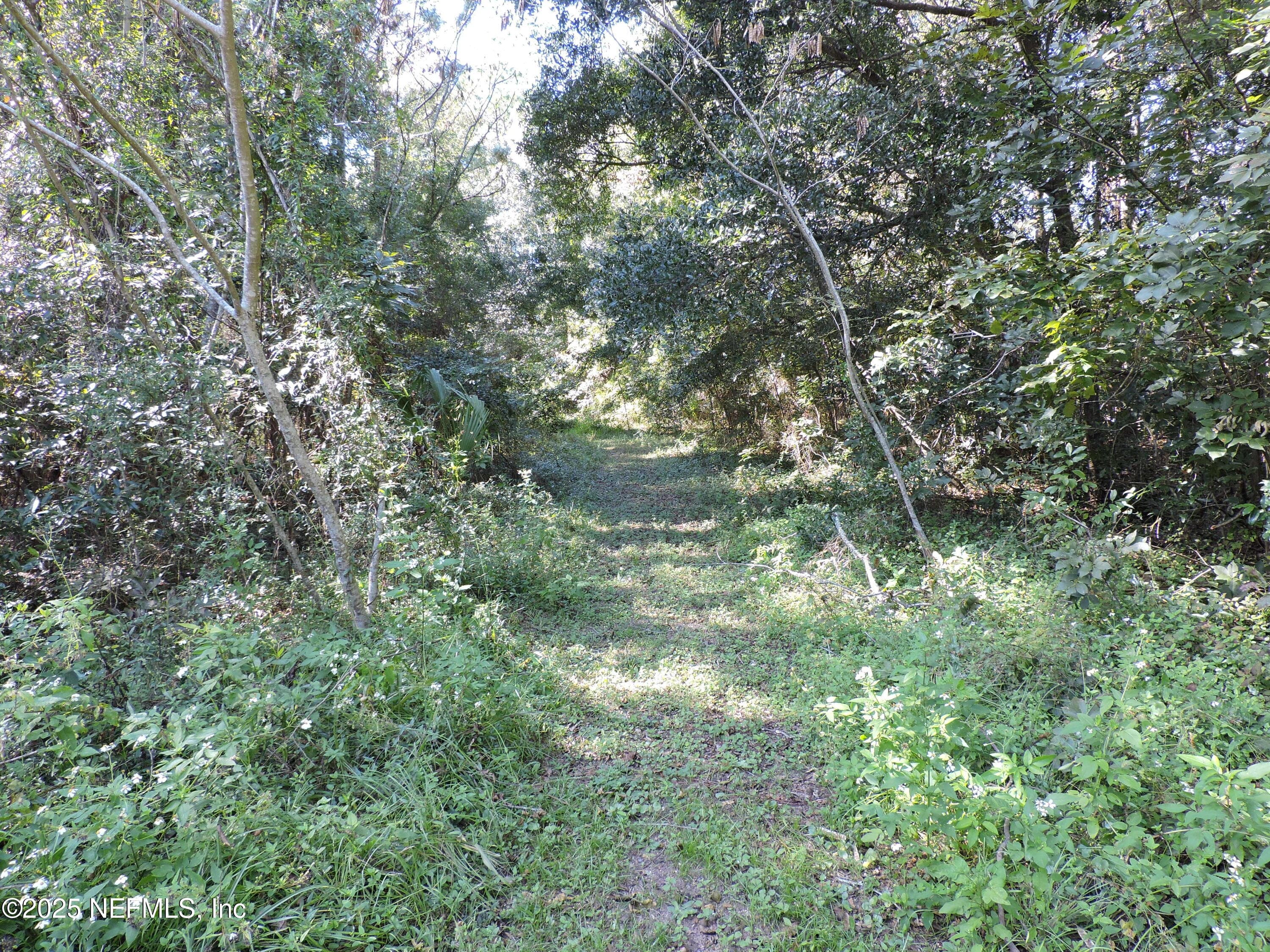 0 NEW BERLIN Road, Jacksonville, FL 32226, Jacksonville — photo 2