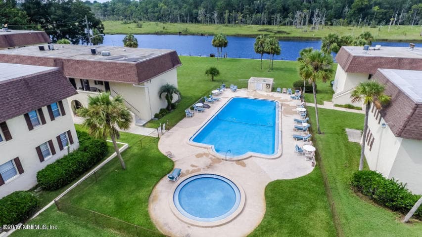 1713 EL CAMINO Road 7, Jacksonville, FL 32216, Jacksonville — photo 2