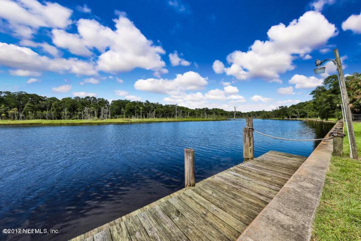 1713 EL CAMINO Road 7, Jacksonville, FL 32216, Jacksonville — photo 3
