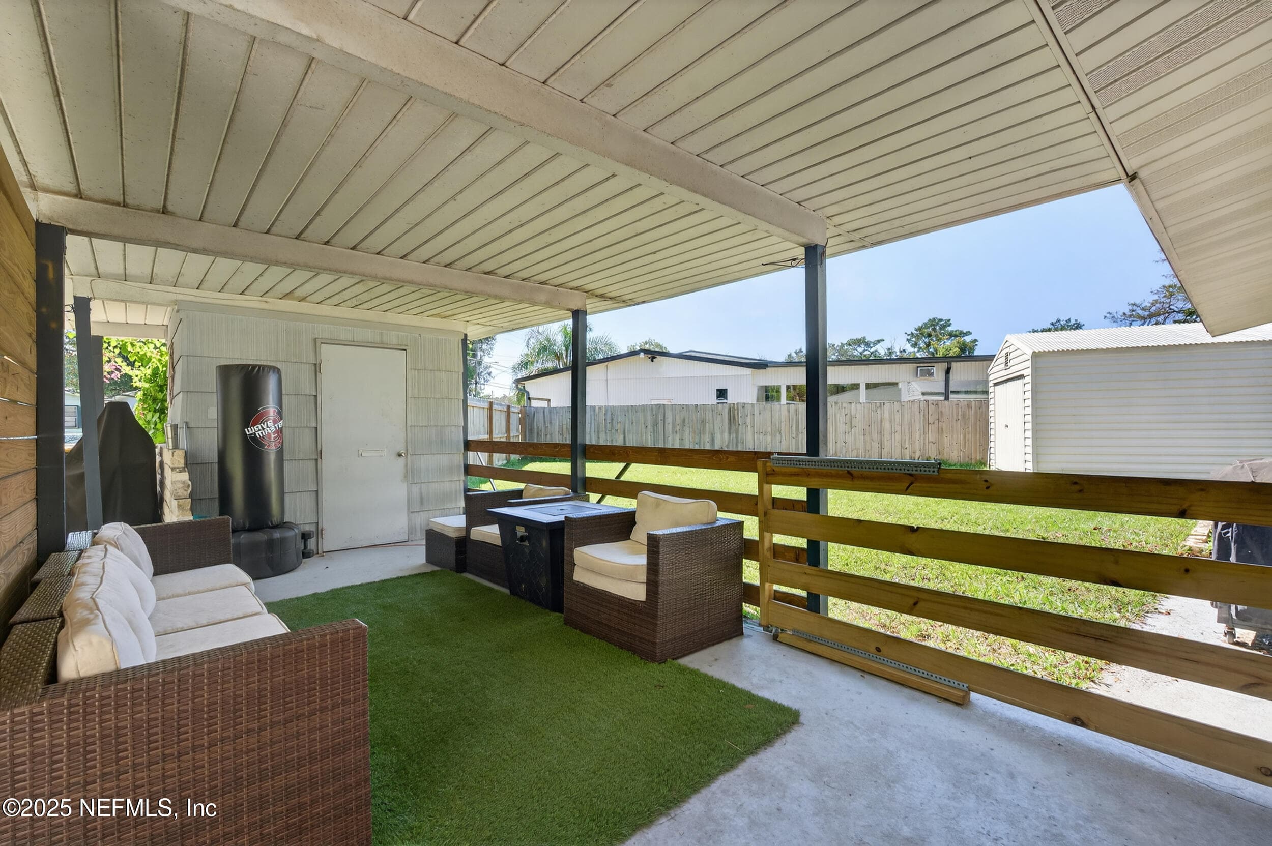 7216 WONDER Lane, Jacksonville — photo 3