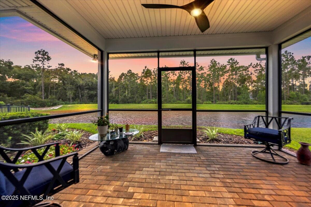 430 UNION HILL Drive, Ponte Vedra, FL 32081, Ponte Vedra — photo 2