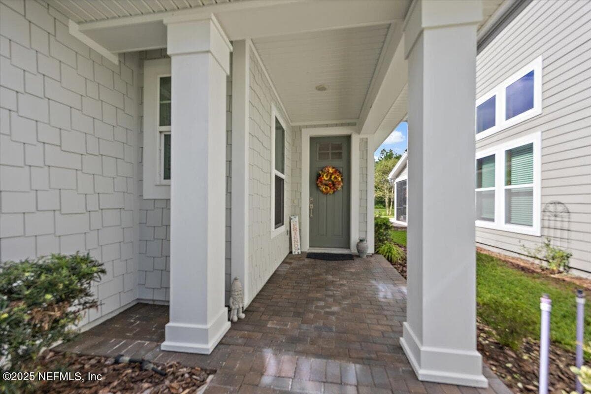 430 UNION HILL Drive, Ponte Vedra, FL 32081, Ponte Vedra — photo 3