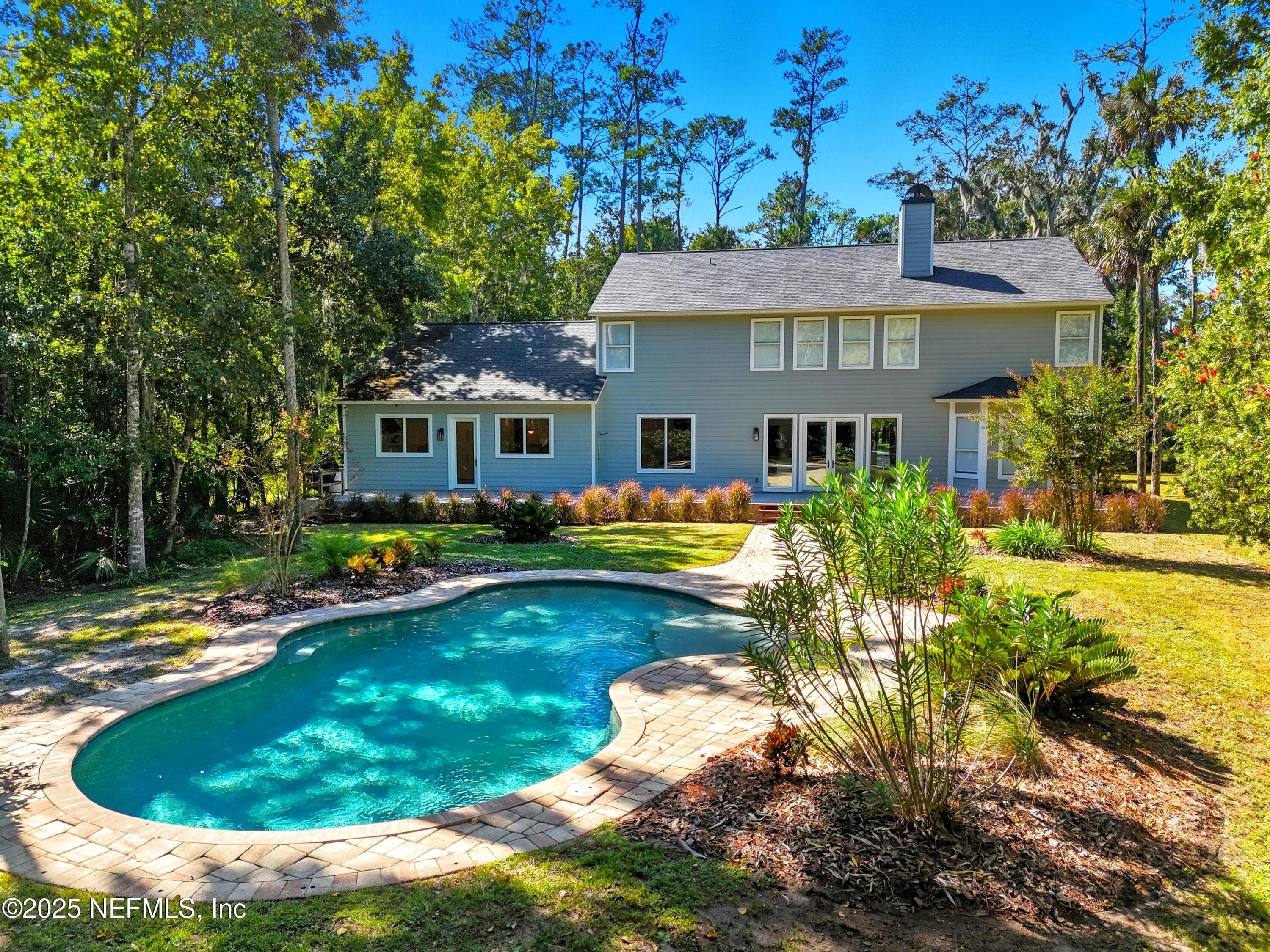 140 N ROSCOE Boulevard, Ponte Vedra Beach — photo 2