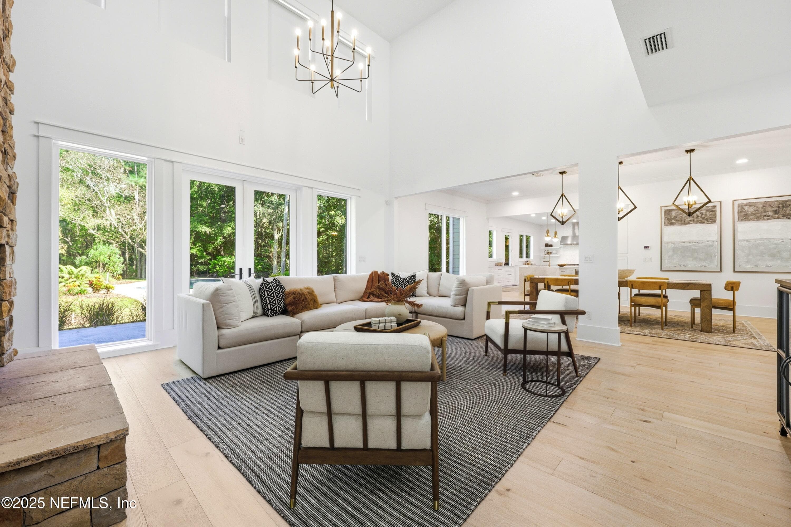 140 N ROSCOE Boulevard, Ponte Vedra Beach — photo 3