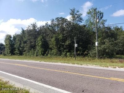 341 COUNTY ROAD 315, Interlachen — exterior