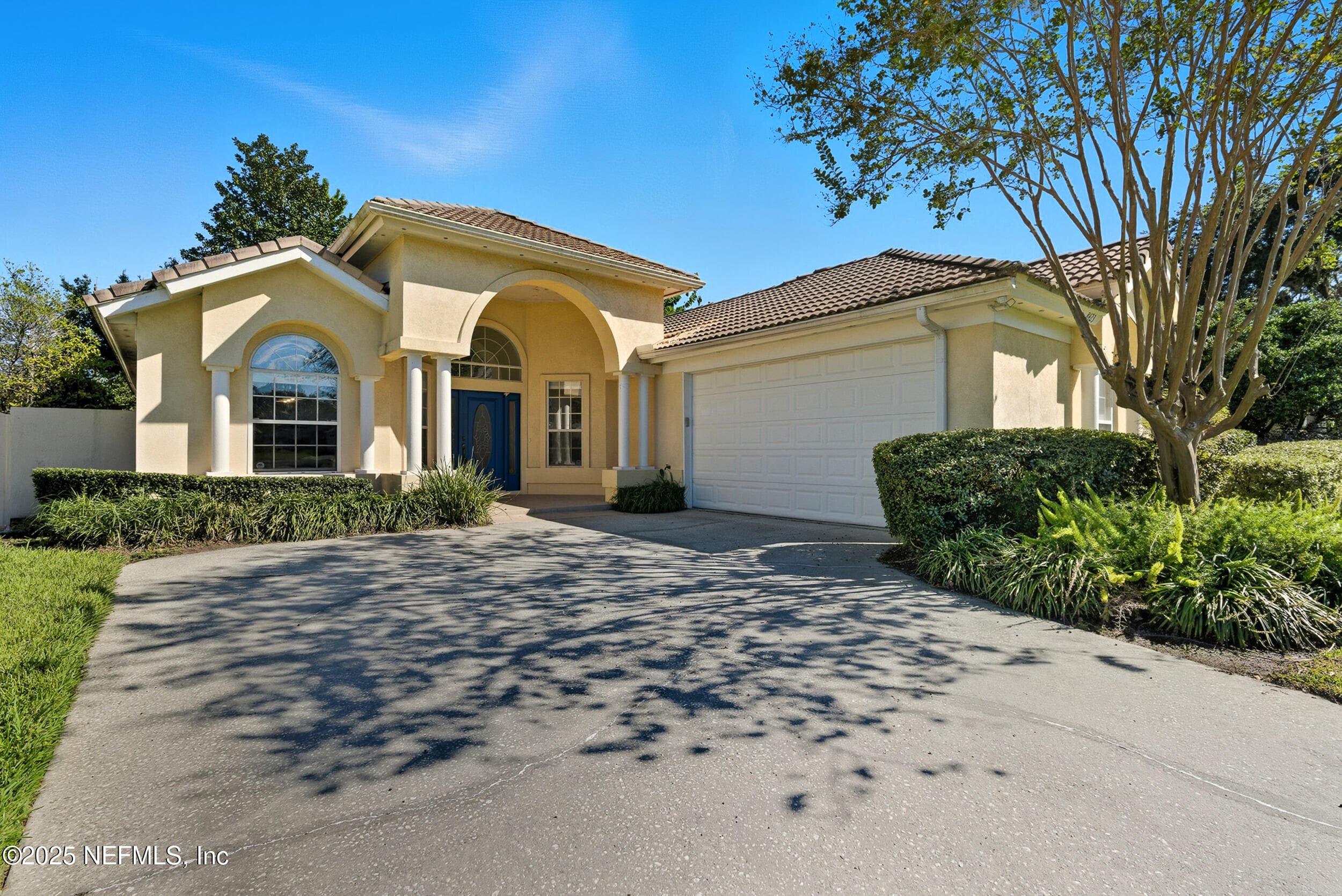 8423 MIZNER Circle E, Jacksonville — photo 2